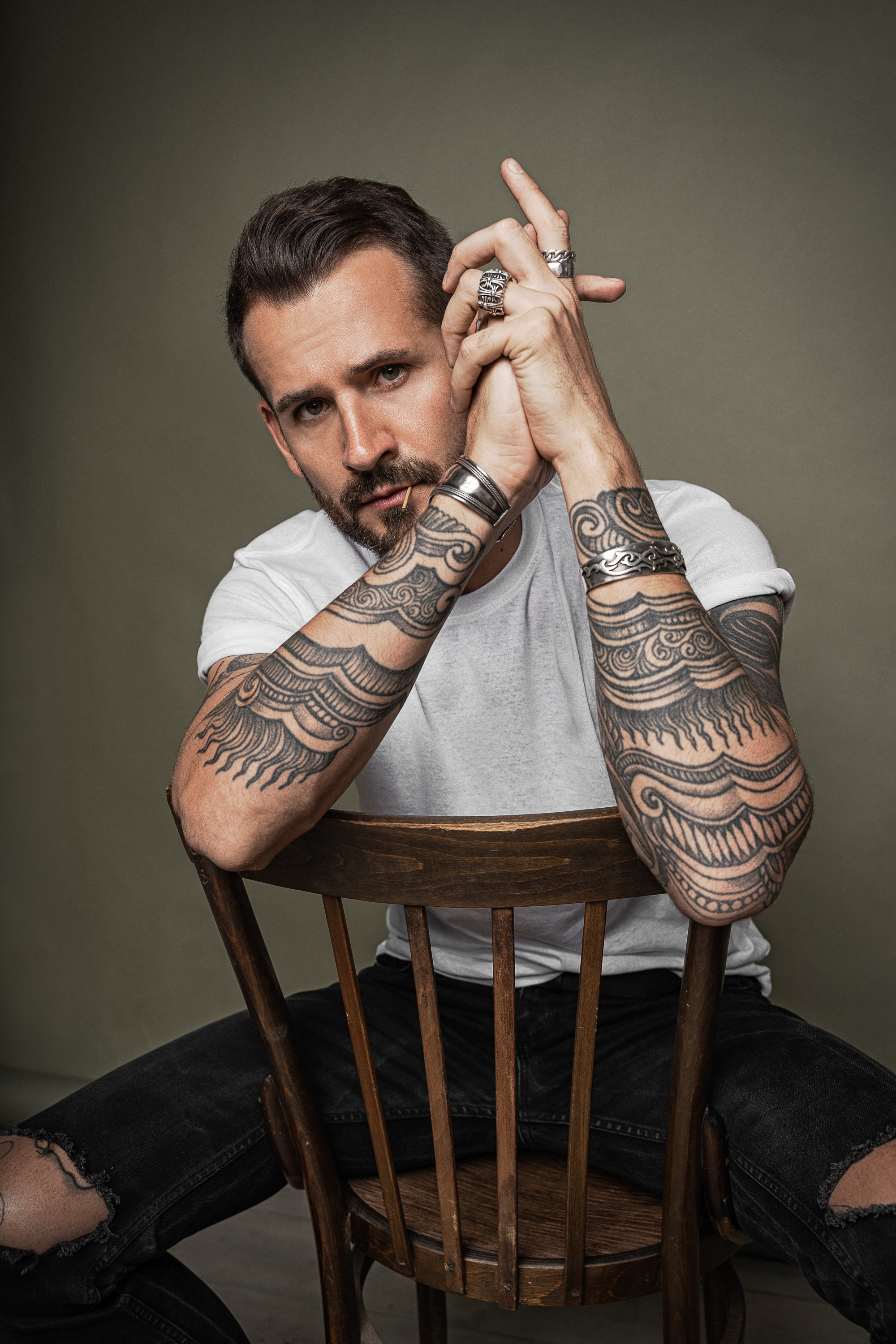 Vol 2. Как круто снимать на телефон?. ФОТОГРАФ МОСКВА I ДОЛГОПРУДНЫЙ