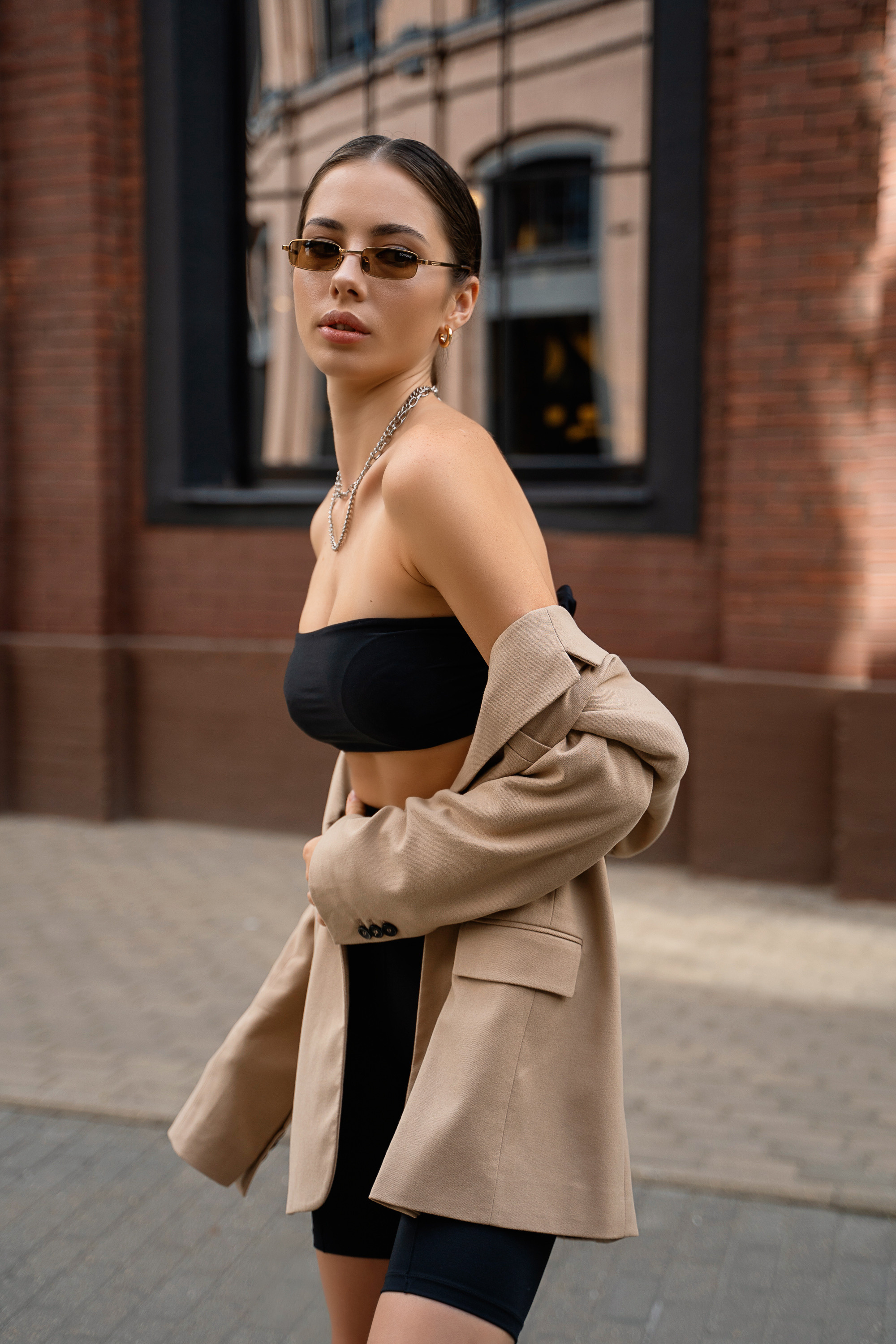 Vol 3. Искусственное или естественное? Какой свет выбрать для фото?. ФОТОГРАФ МОСКВА I ДОЛГОПРУДНЫЙ