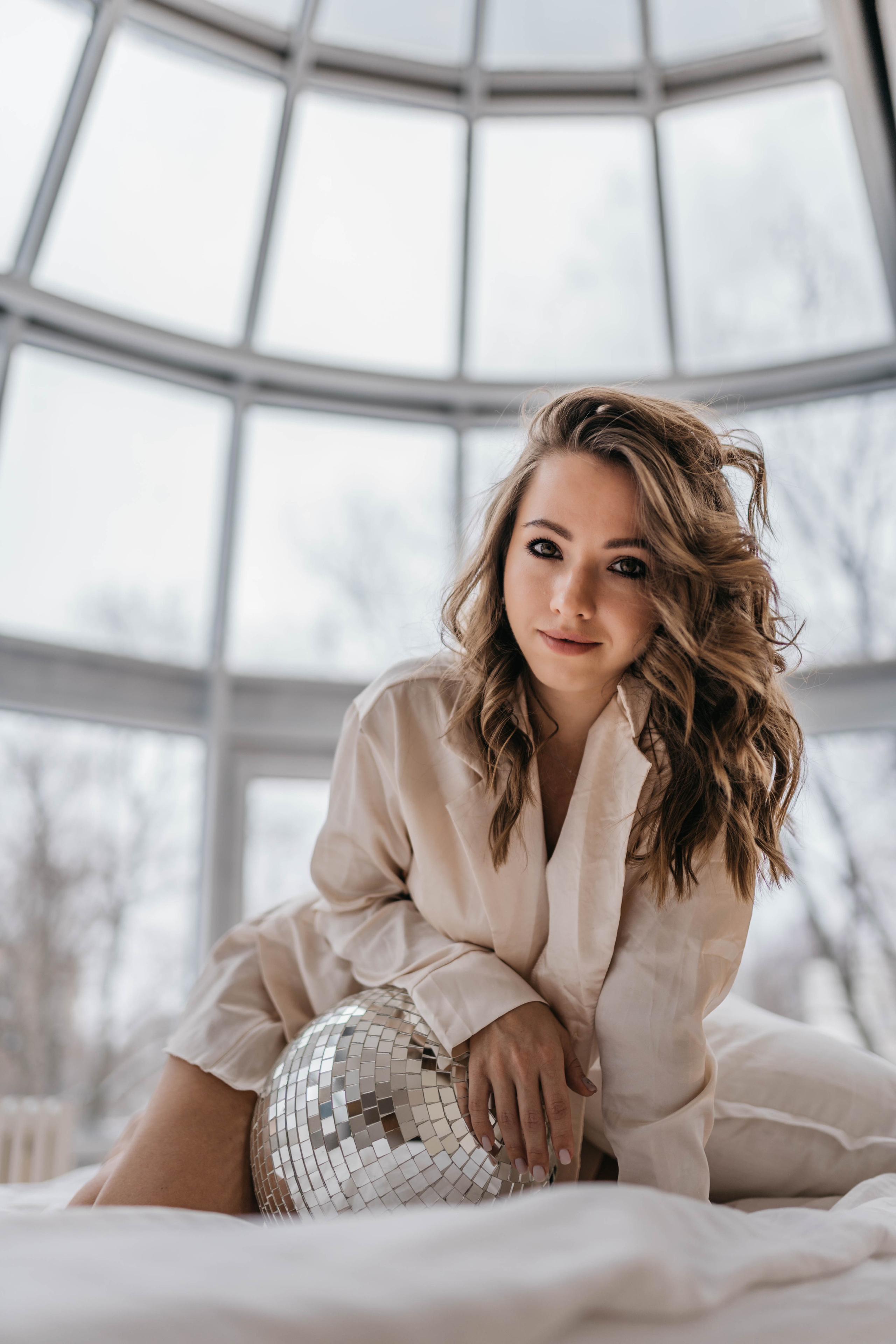 Vol 5. Готовимся к фотосессии, что положить в сумку заранее и не забыть. ФОТОГРАФ МОСКВА I ДОЛГОПРУДНЫЙ