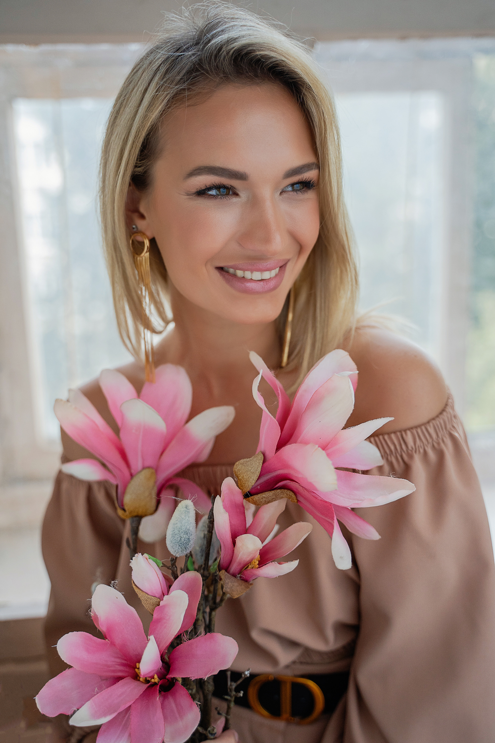 Vol 4. Портретная фотография. ФОТОГРАФ МОСКВА I ДОЛГОПРУДНЫЙ