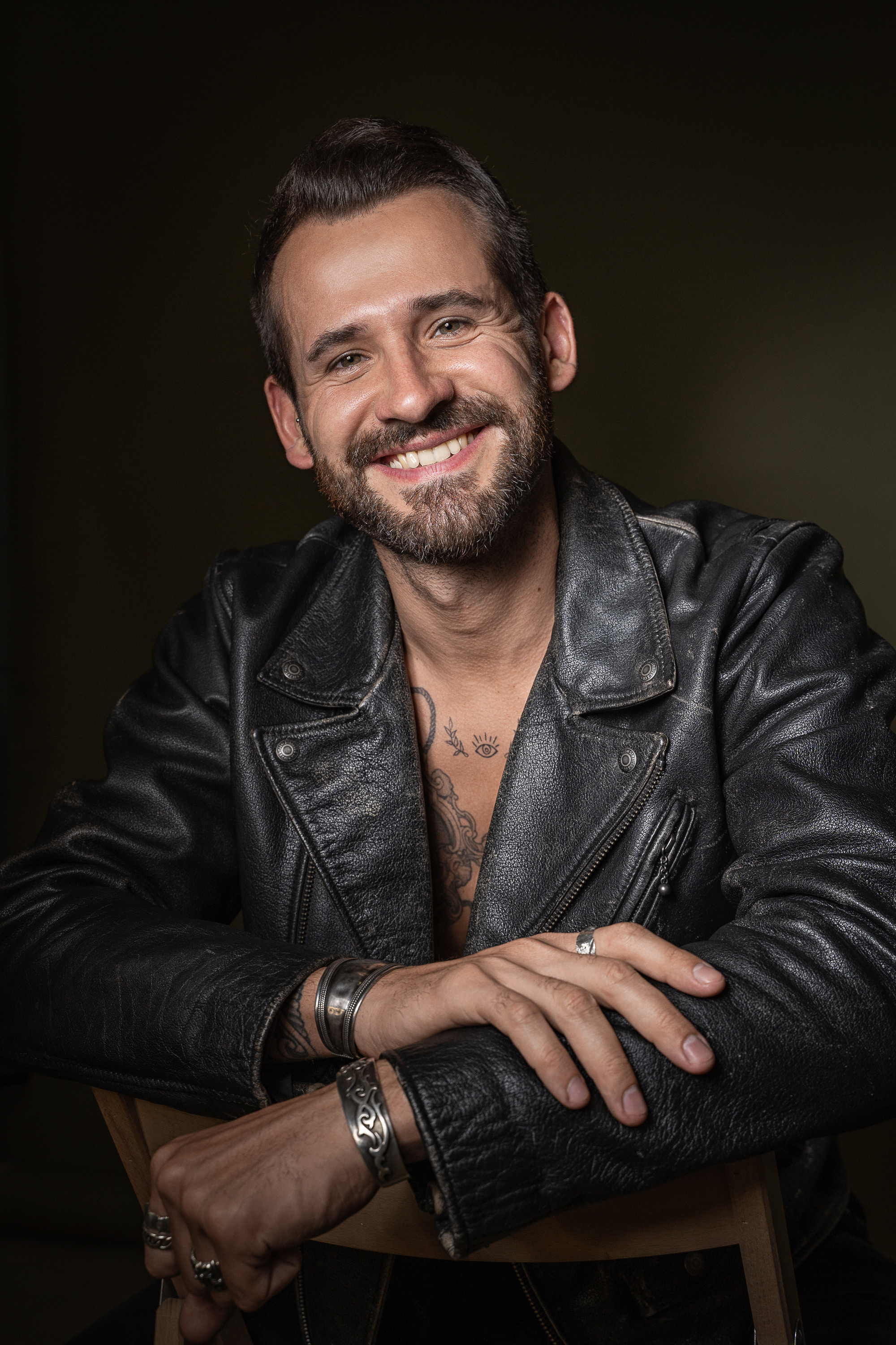 Vol 2. Как круто снимать на телефон?. ФОТОГРАФ МОСКВА I ДОЛГОПРУДНЫЙ