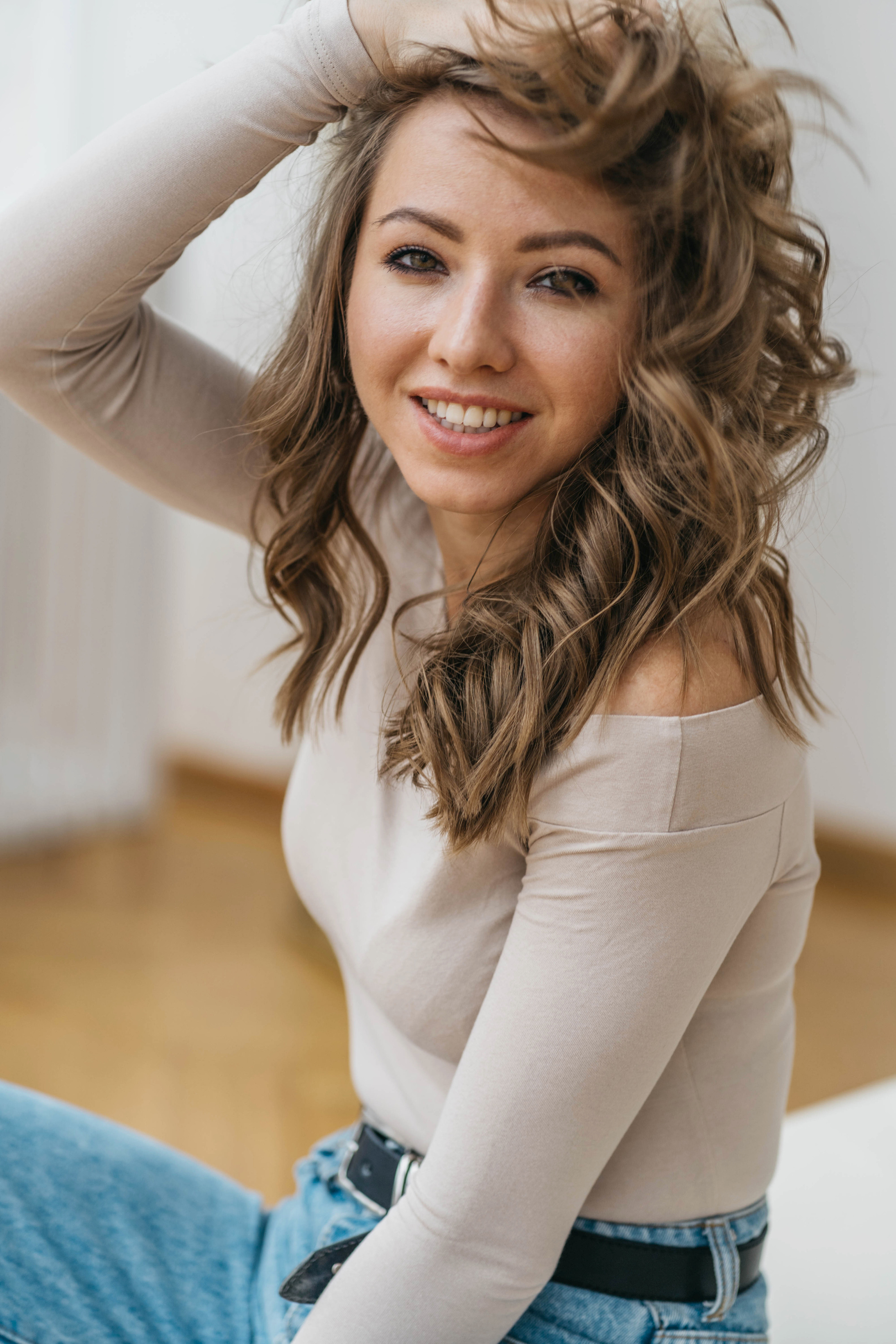 Vol 5. Готовимся к фотосессии, что положить в сумку заранее и не забыть. ФОТОГРАФ МОСКВА I ДОЛГОПРУДНЫЙ