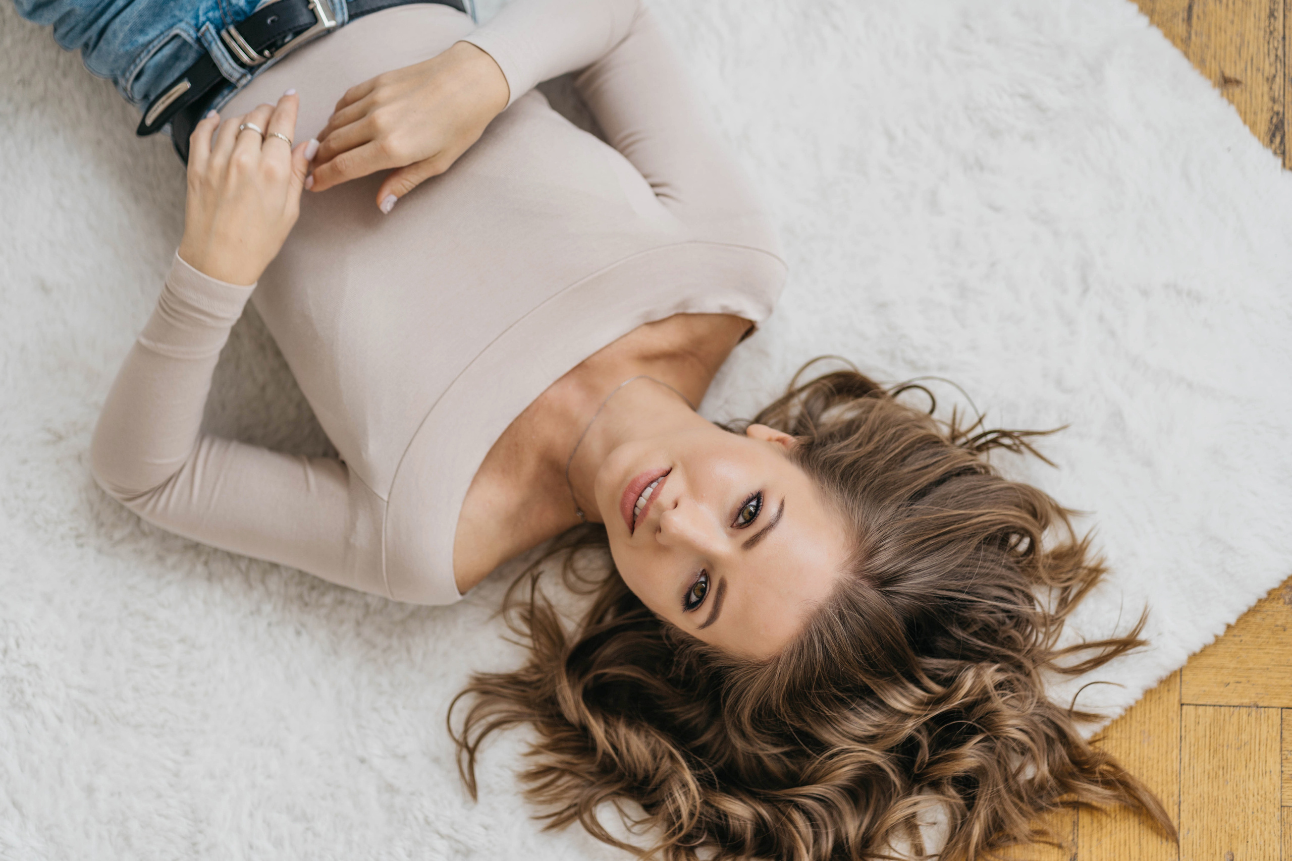 Vol 5. Готовимся к фотосессии, что положить в сумку заранее и не забыть. ФОТОГРАФ МОСКВА I ДОЛГОПРУДНЫЙ