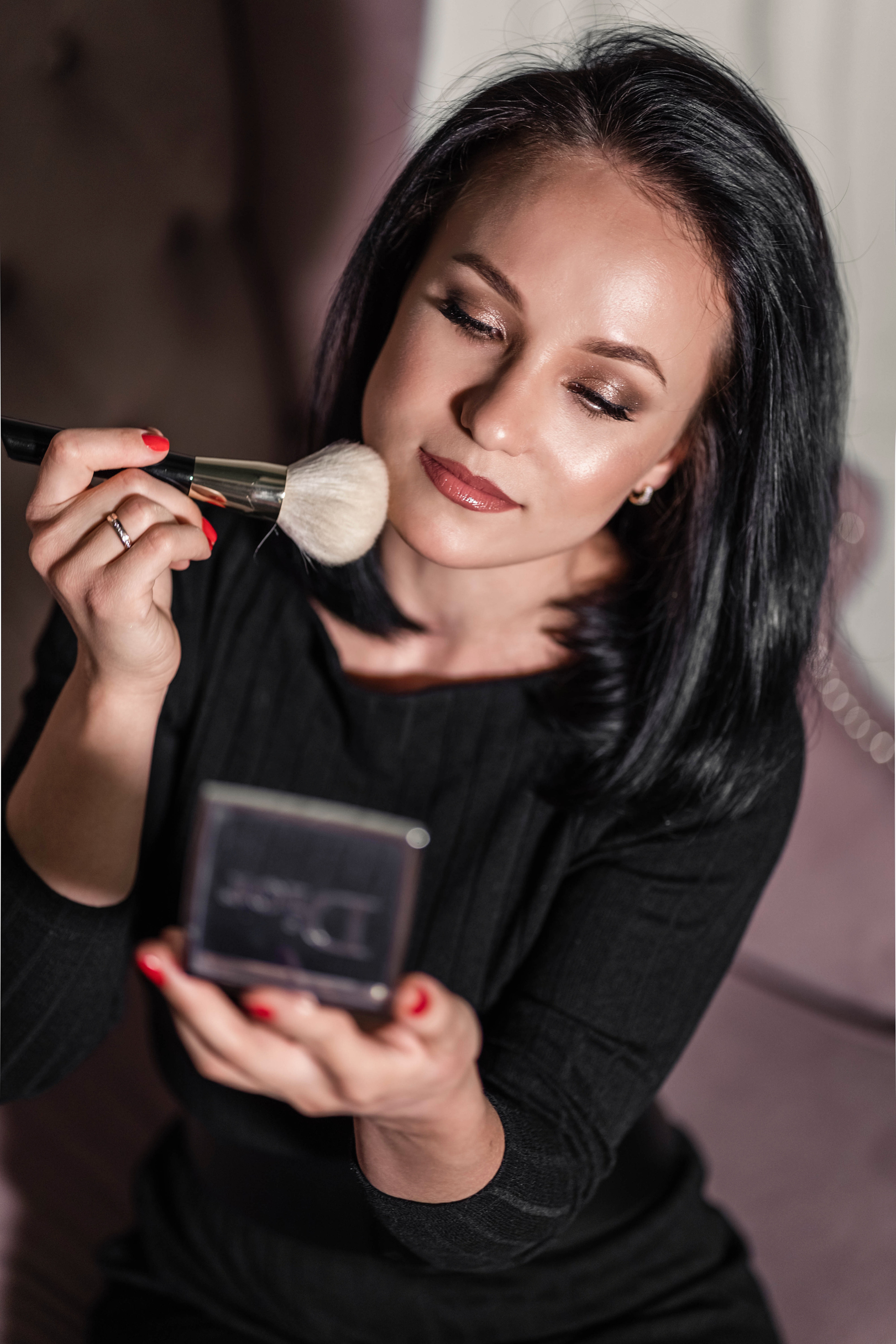 Бизнес. ФОТОГРАФ МОСКВА I ДОЛГОПРУДНЫЙ