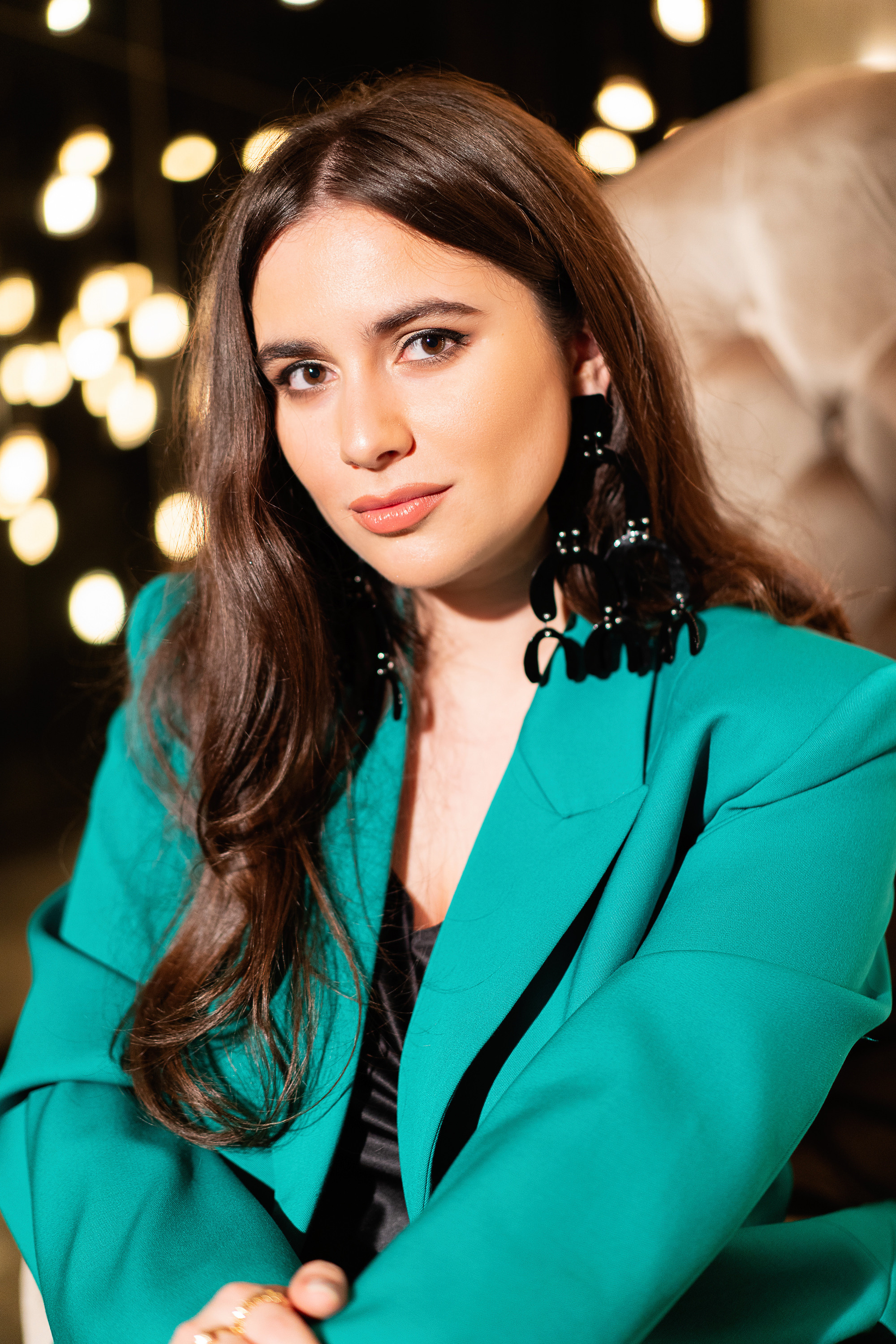 Индивидуальная съемка. ФОТОГРАФ МОСКВА I ДОЛГОПРУДНЫЙ