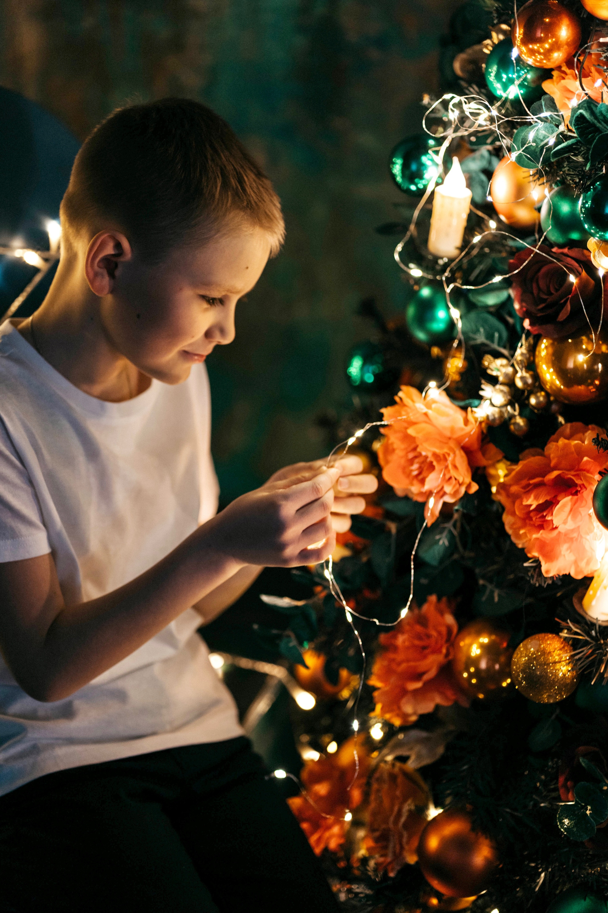 Семейная съемка. ФОТОГРАФ МОСКВА I ДОЛГОПРУДНЫЙ