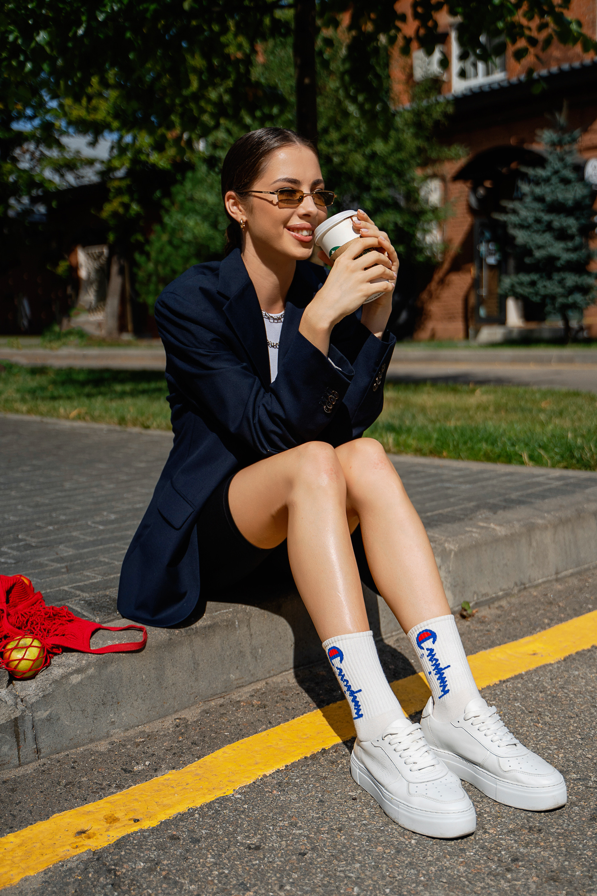 Индивидуальная съемка. ФОТОГРАФ МОСКВА I ДОЛГОПРУДНЫЙ