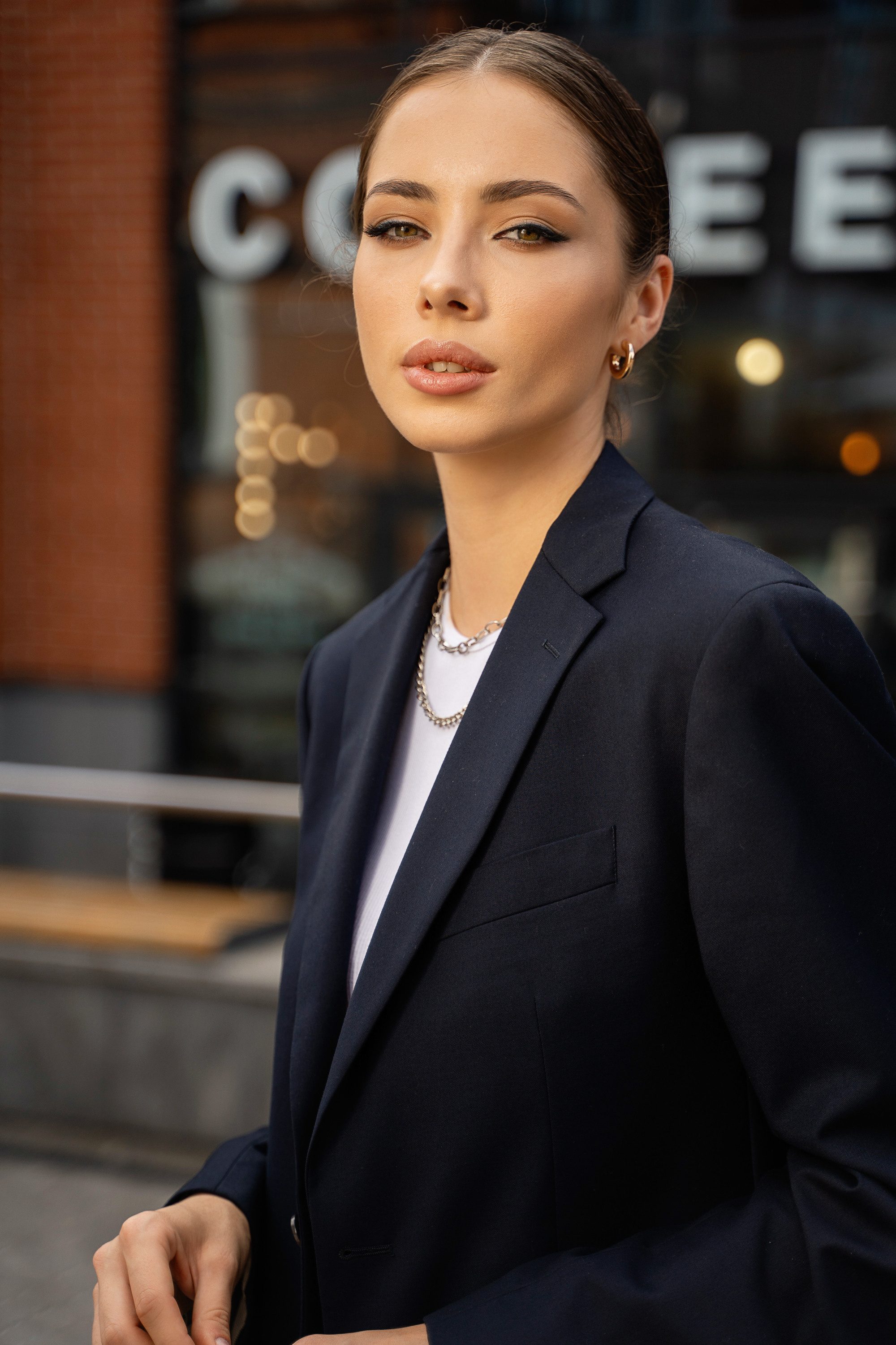 Vol 3. Искусственное или естественное? Какой свет выбрать для фото?. ФОТОГРАФ МОСКВА I ДОЛГОПРУДНЫЙ