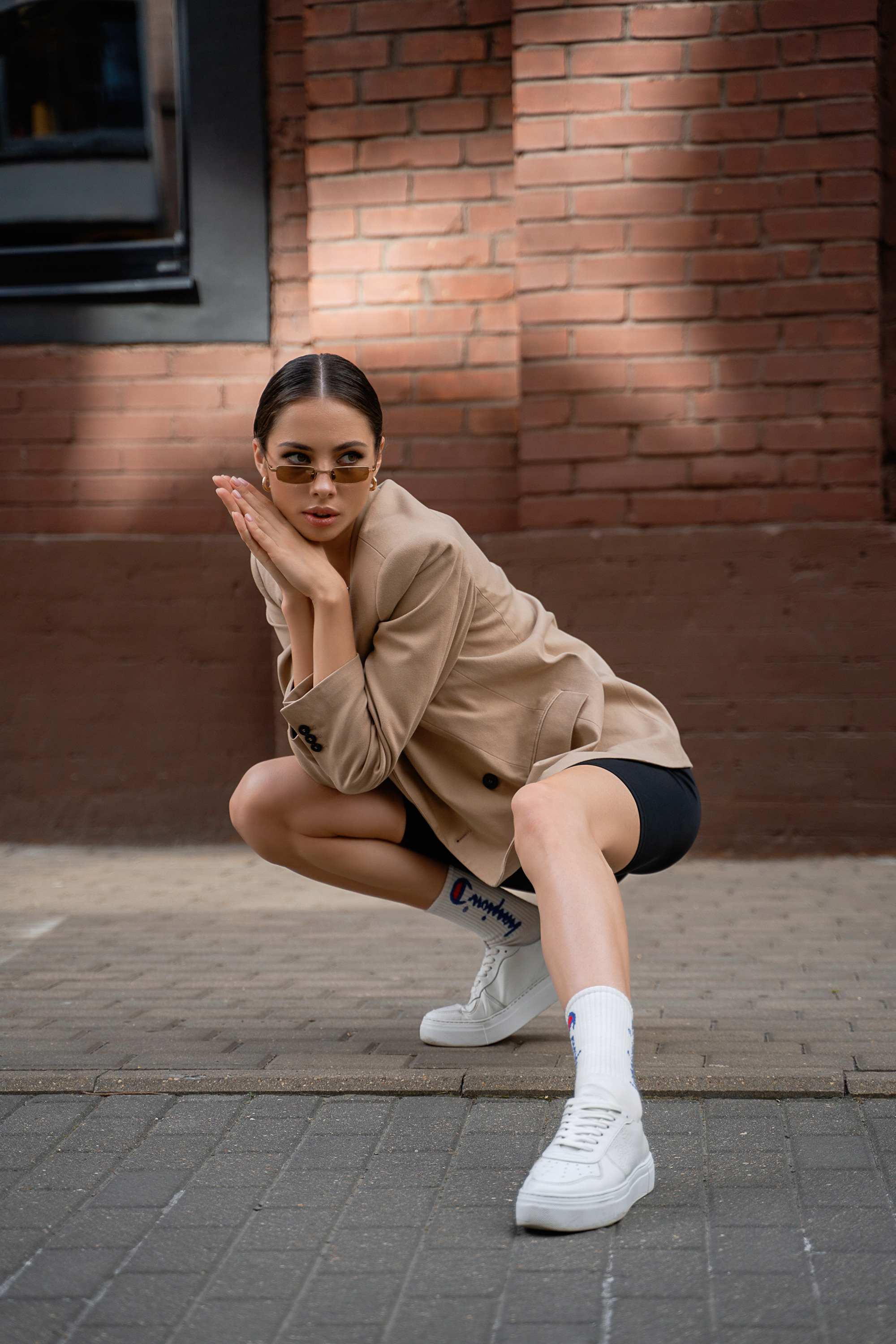 Vol 3. Искусственное или естественное? Какой свет выбрать для фото?. ФОТОГРАФ МОСКВА I ДОЛГОПРУДНЫЙ