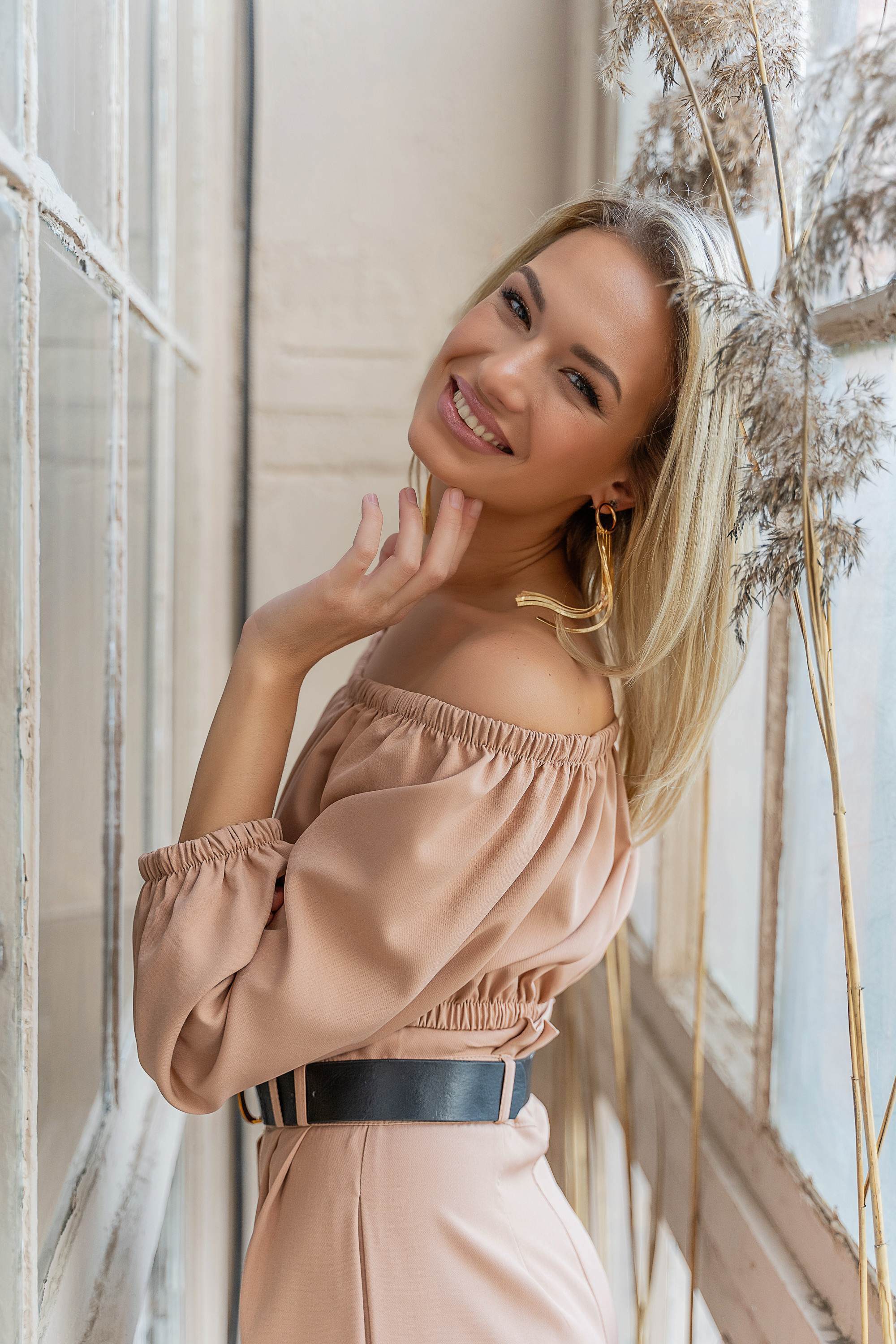 Vol 4. Портретная фотография. ФОТОГРАФ МОСКВА I ДОЛГОПРУДНЫЙ