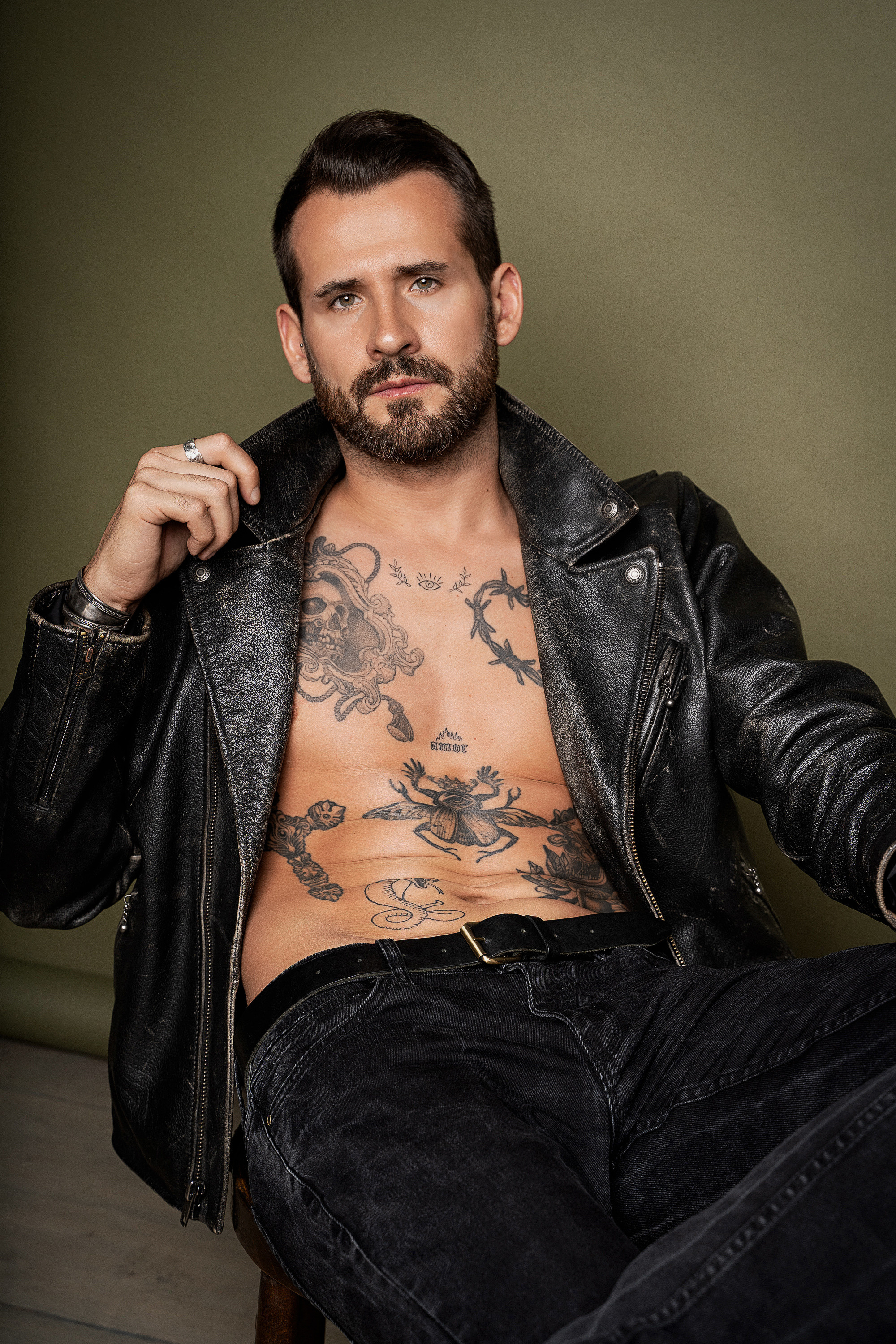 Vol 2. Как круто снимать на телефон?. ФОТОГРАФ МОСКВА I ДОЛГОПРУДНЫЙ