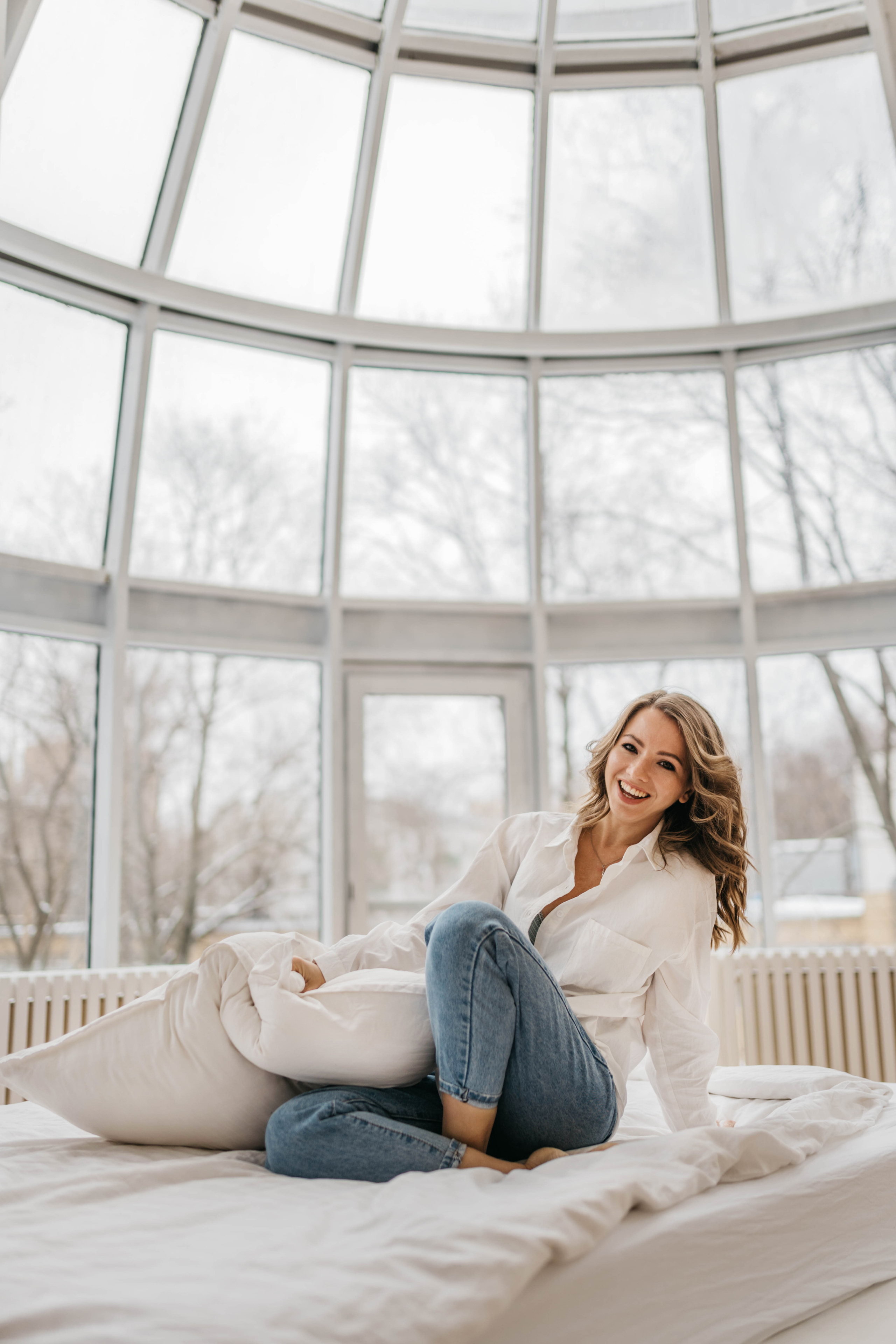 Индивидуальная съемка. ФОТОГРАФ МОСКВА I ДОЛГОПРУДНЫЙ