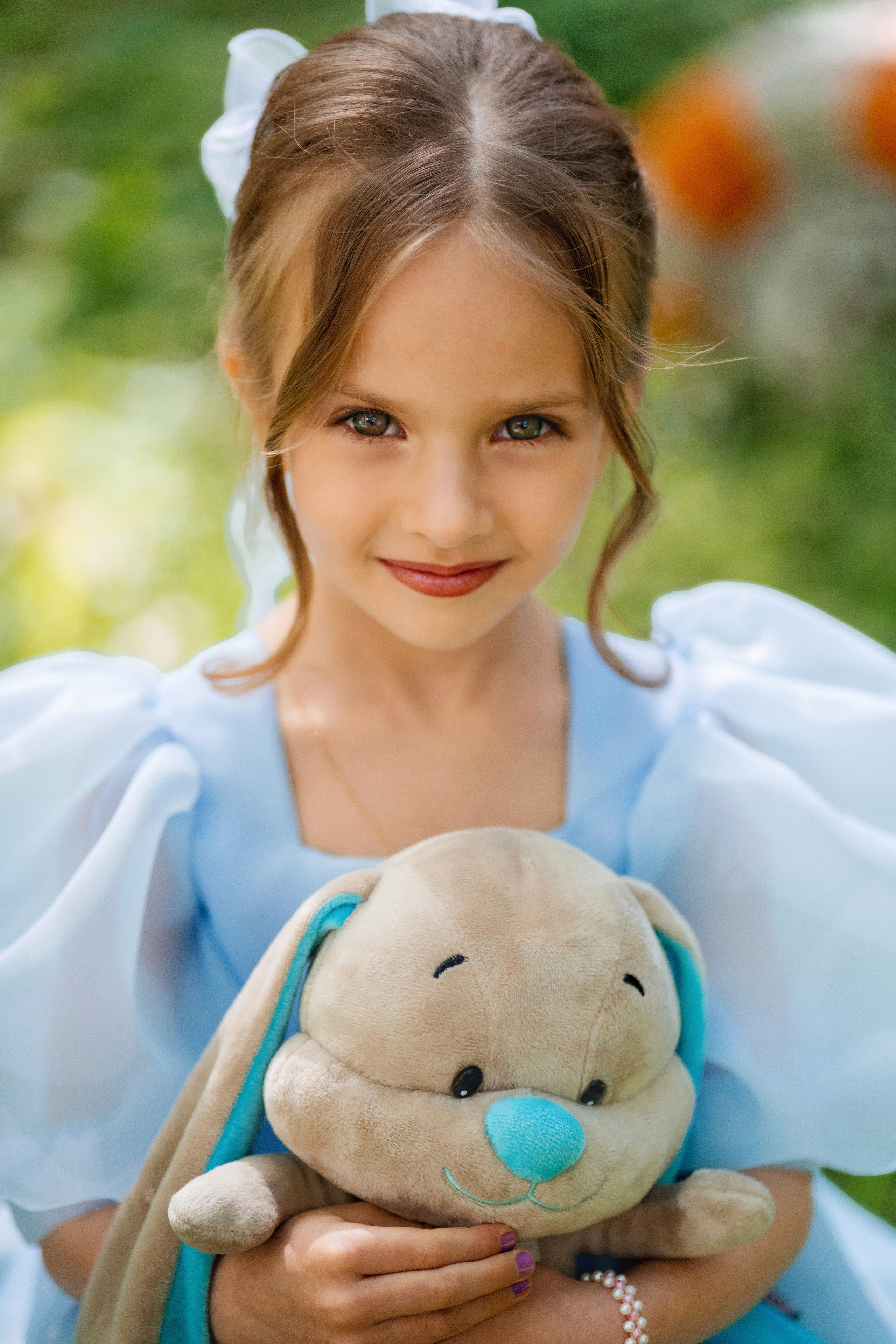 Семейная съемка. ФОТОГРАФ МОСКВА I ДОЛГОПРУДНЫЙ