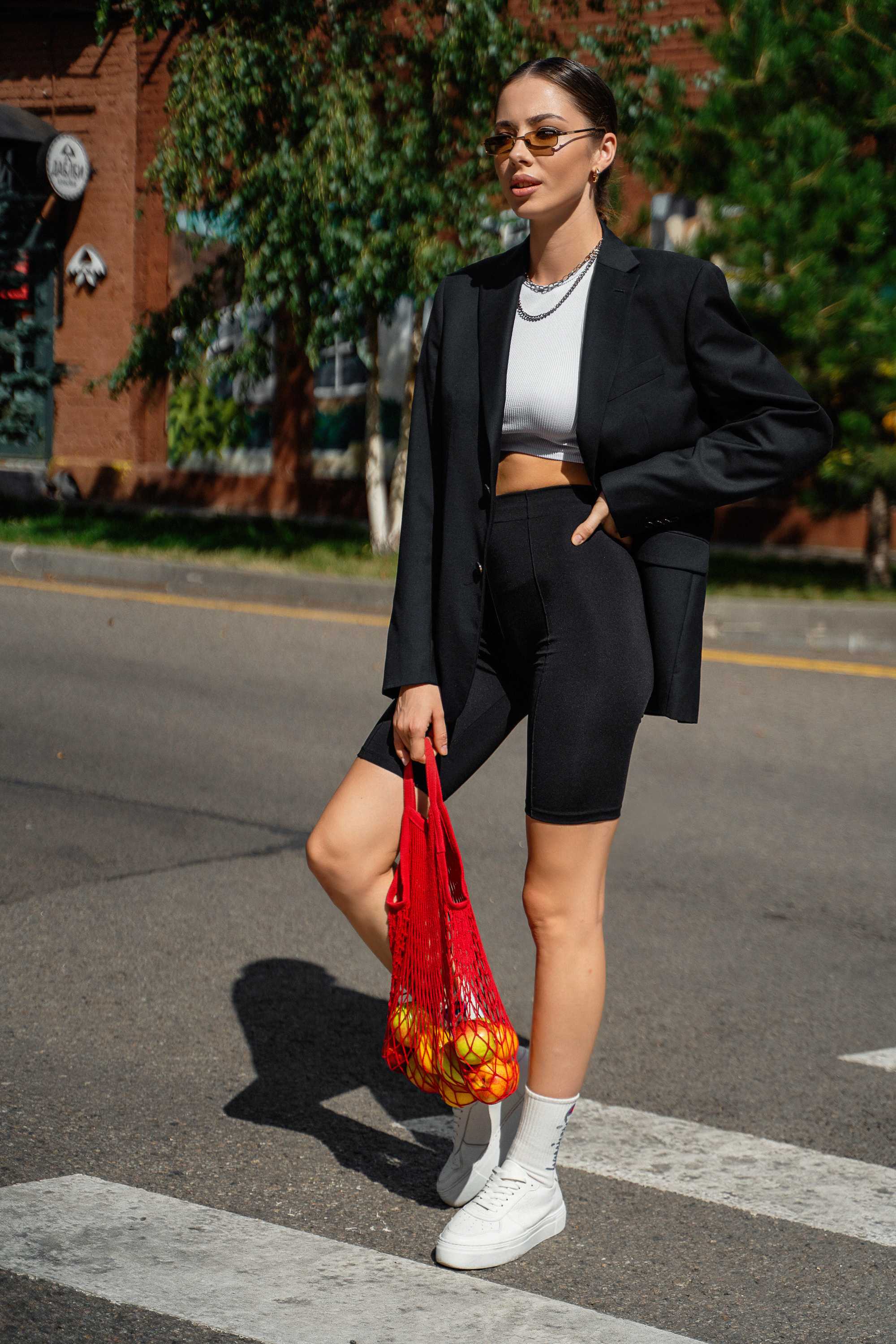 Vol 3. Искусственное или естественное? Какой свет выбрать для фото?. ФОТОГРАФ МОСКВА I ДОЛГОПРУДНЫЙ