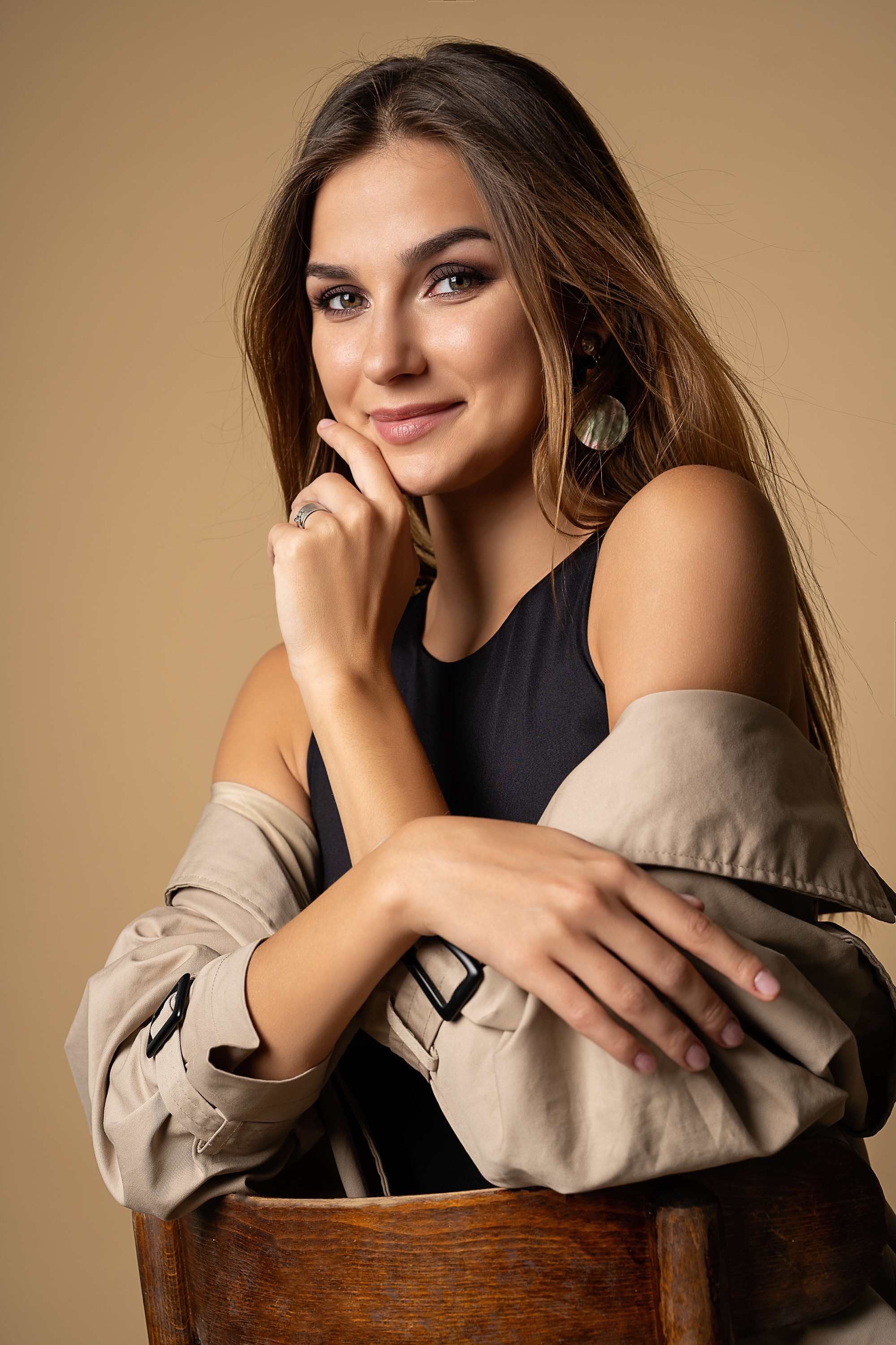 Индивидуальная съемка. ФОТОГРАФ МОСКВА I ДОЛГОПРУДНЫЙ