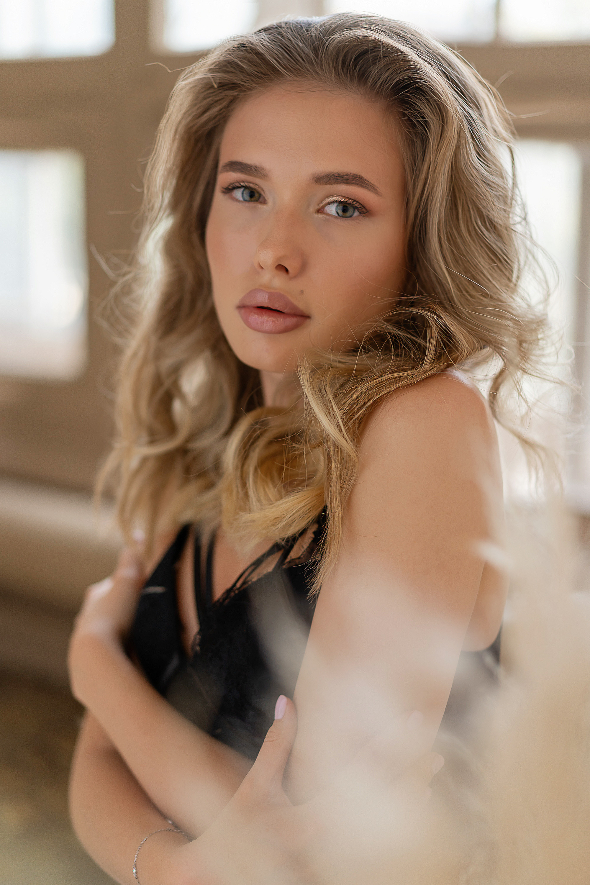 Индивидуальная съемка. ФОТОГРАФ МОСКВА I ДОЛГОПРУДНЫЙ