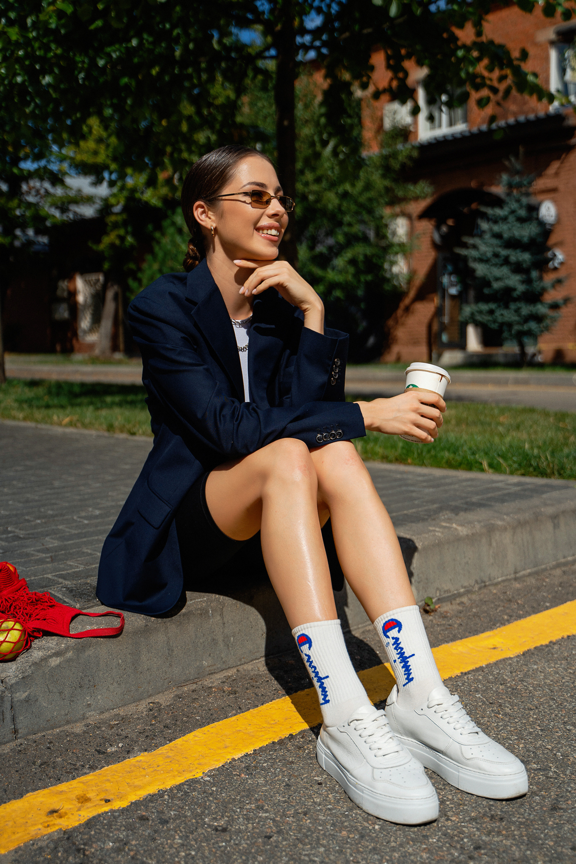 Vol 3. Искусственное или естественное? Какой свет выбрать для фото?. ФОТОГРАФ МОСКВА I ДОЛГОПРУДНЫЙ