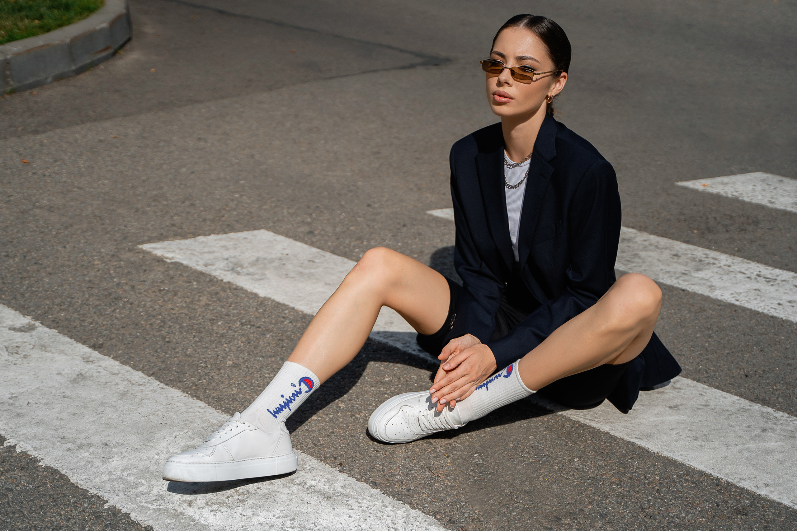 Индивидуальная съемка. ФОТОГРАФ МОСКВА I ДОЛГОПРУДНЫЙ