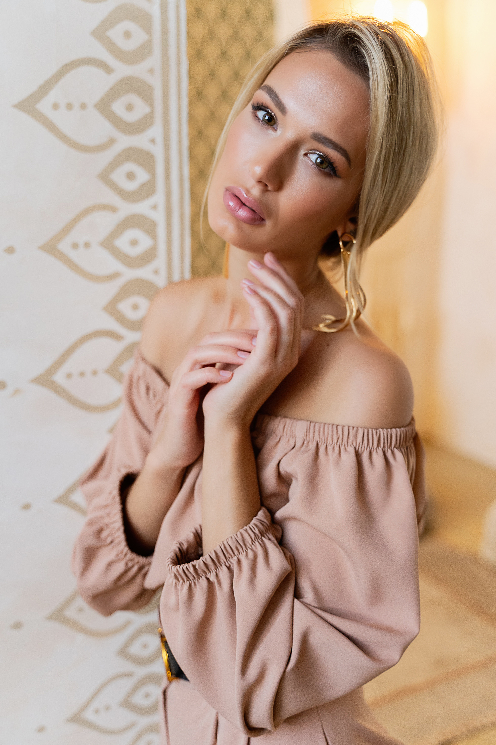 Vol 4. Портретная фотография. ФОТОГРАФ МОСКВА I ДОЛГОПРУДНЫЙ