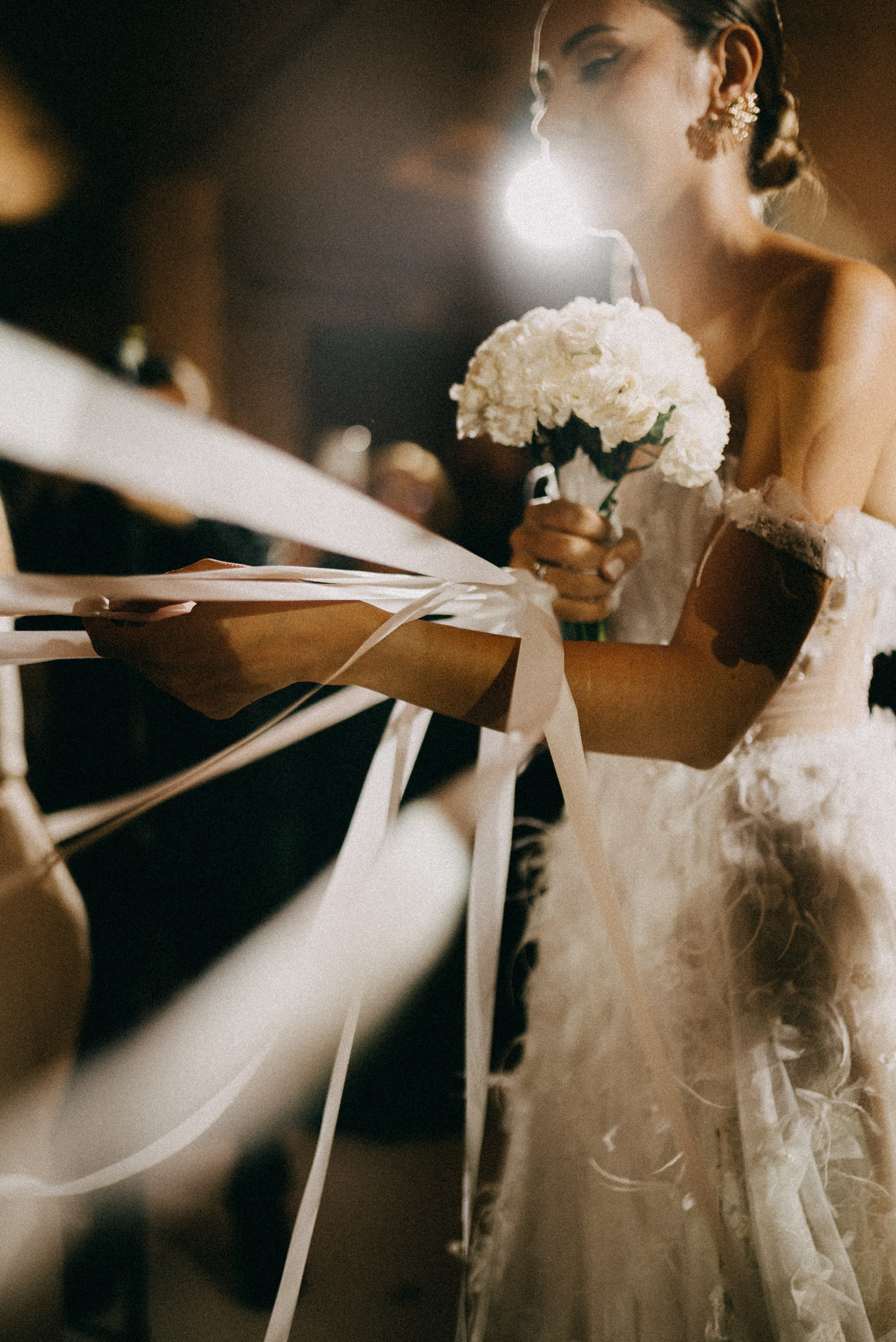 Александр и Виктория | Полный свадебный день. Выступала в качестве второго фотографа. Фотограф Санкт-Петербург, Новороссийск