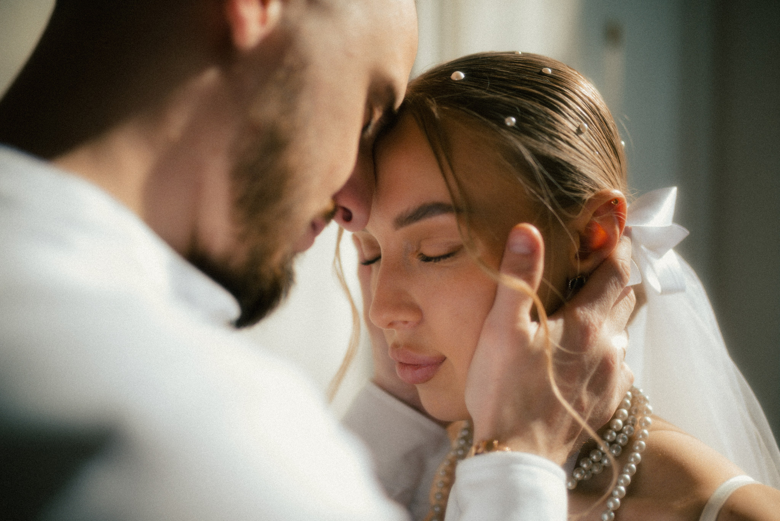 Иван и Яна|Новороссийск. Фотограф Санкт-Петербург, Новороссийск