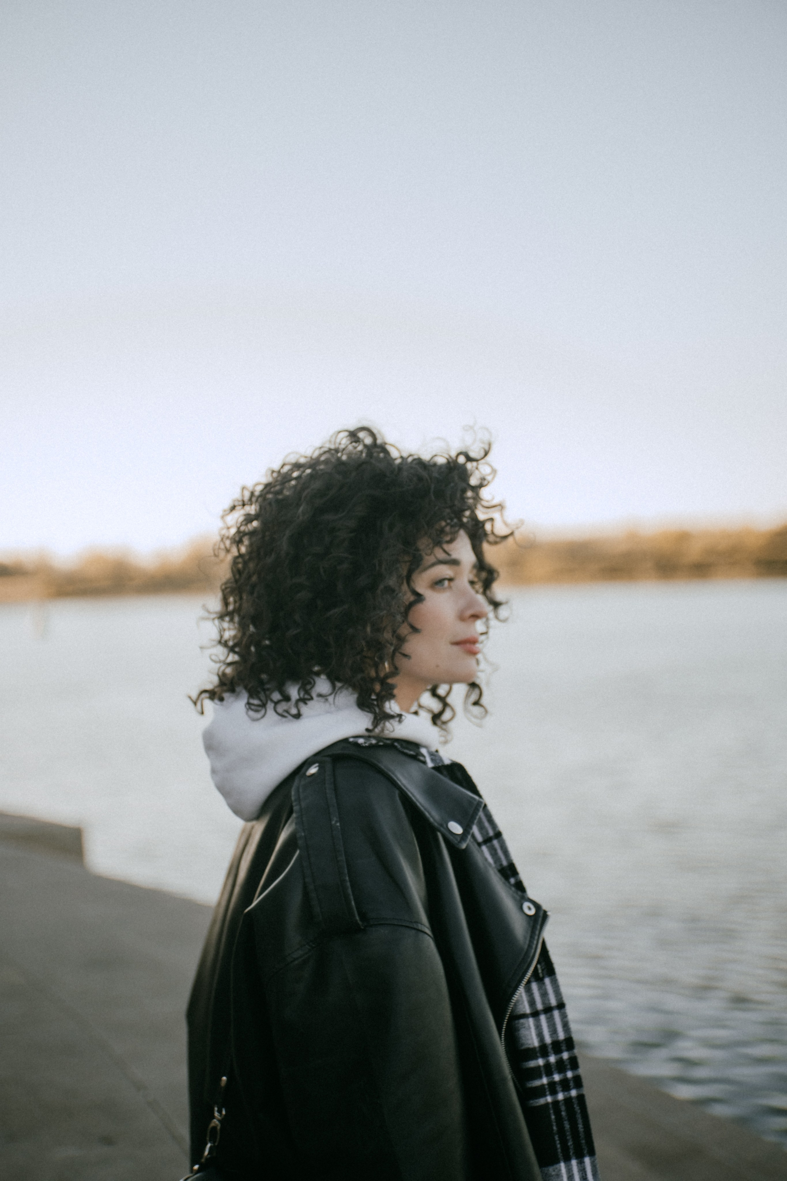 Олеся. Фотограф в Астрахани Миронова Анастасия