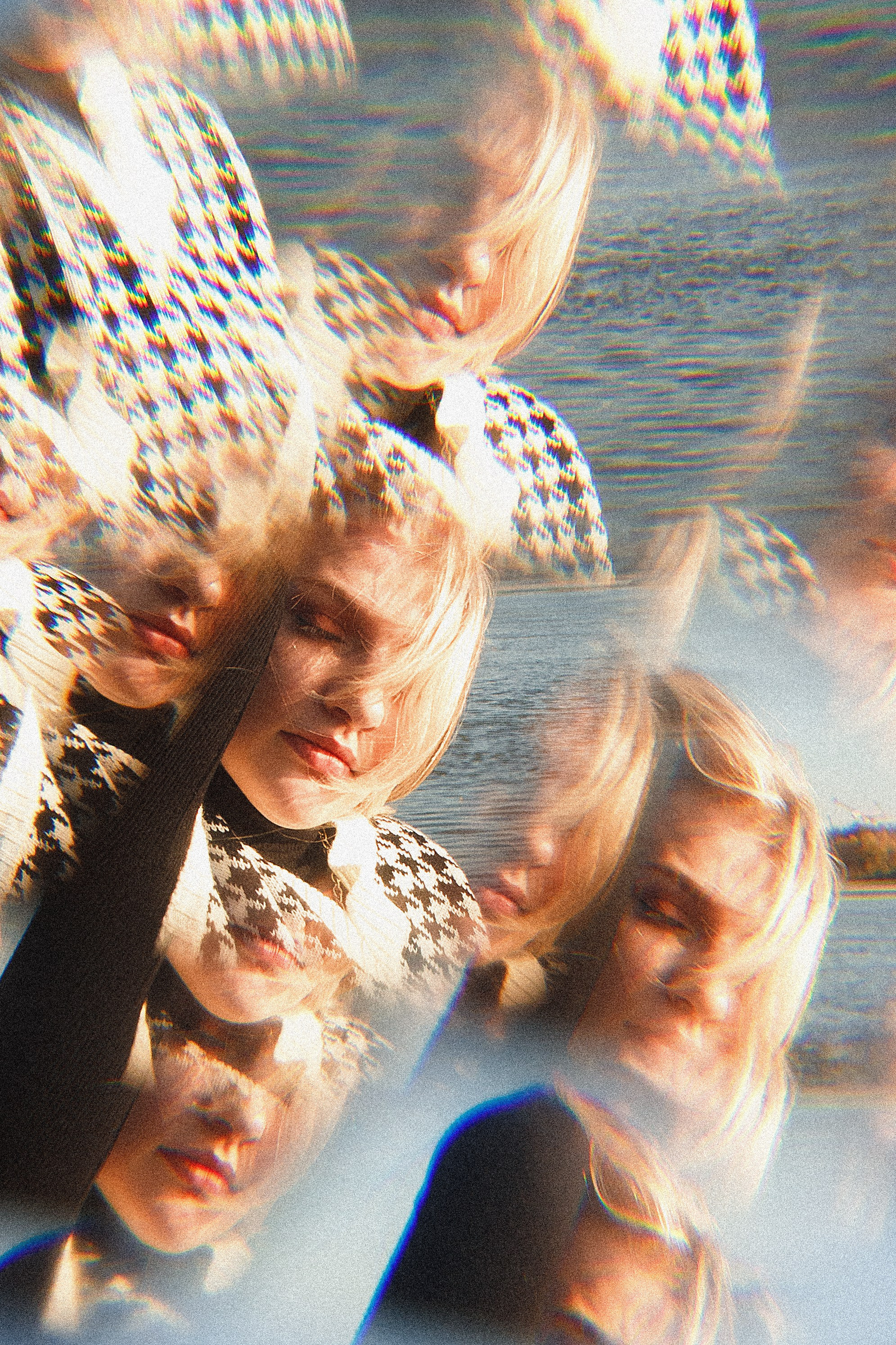 Ася. Фотограф и видеограф в Омск/Москва Сащенко Лера