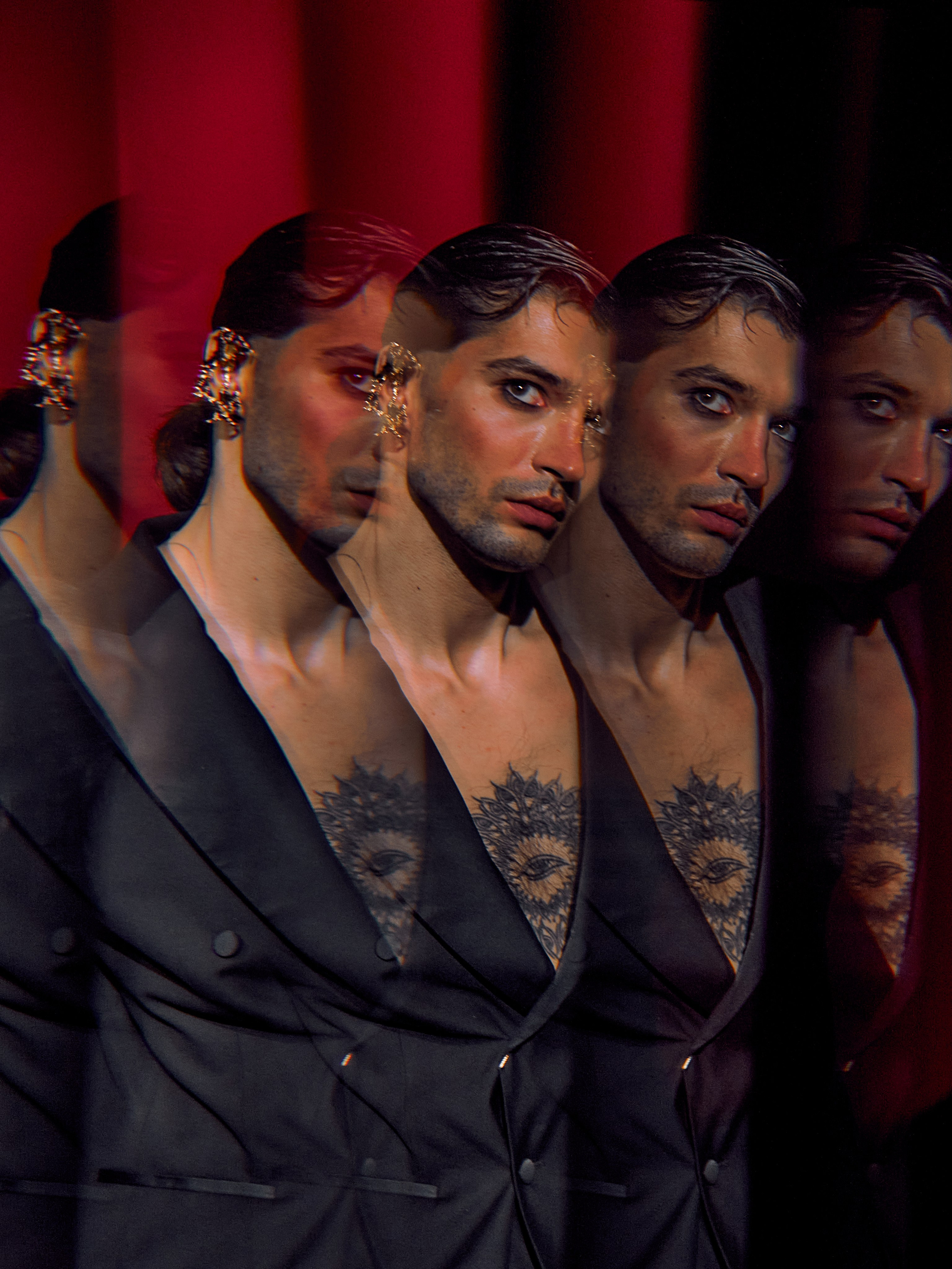 Мамакова Аля самый лучший индивидуальный фотограф, студийные фотосессии, Мамакова Алина лучший  индивидуальный фотограф, студийные фотосесси. Свадебный и индивидуальный фотограф Аля Мамакова