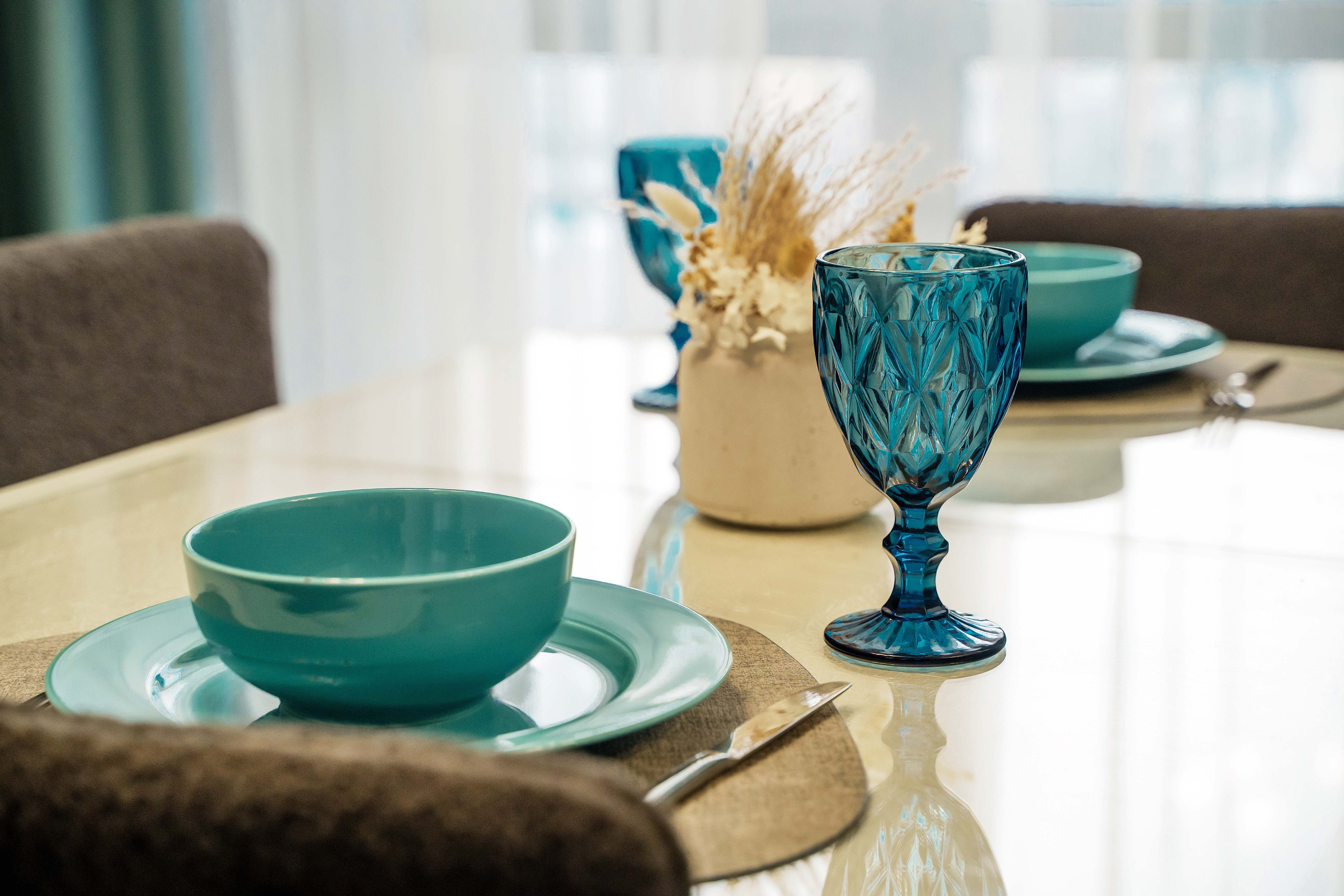 ART House. Фотограф Казань