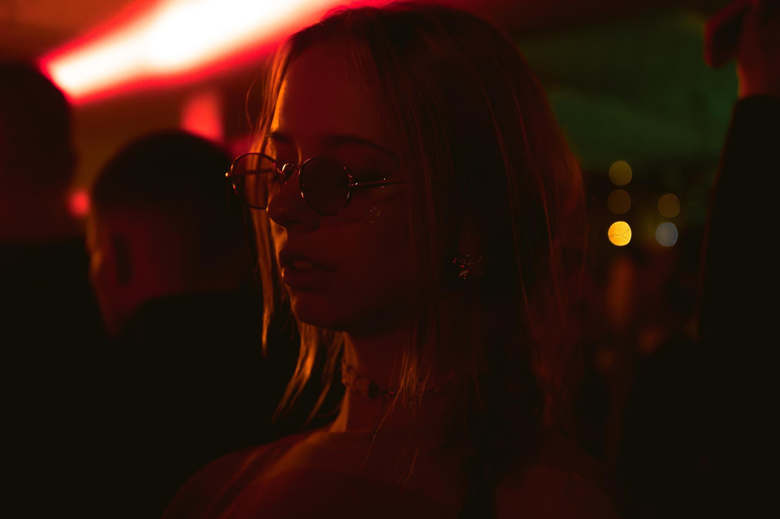 Funk and Beats. Архыз 24. Сайт фотографа Данилы Пащенко