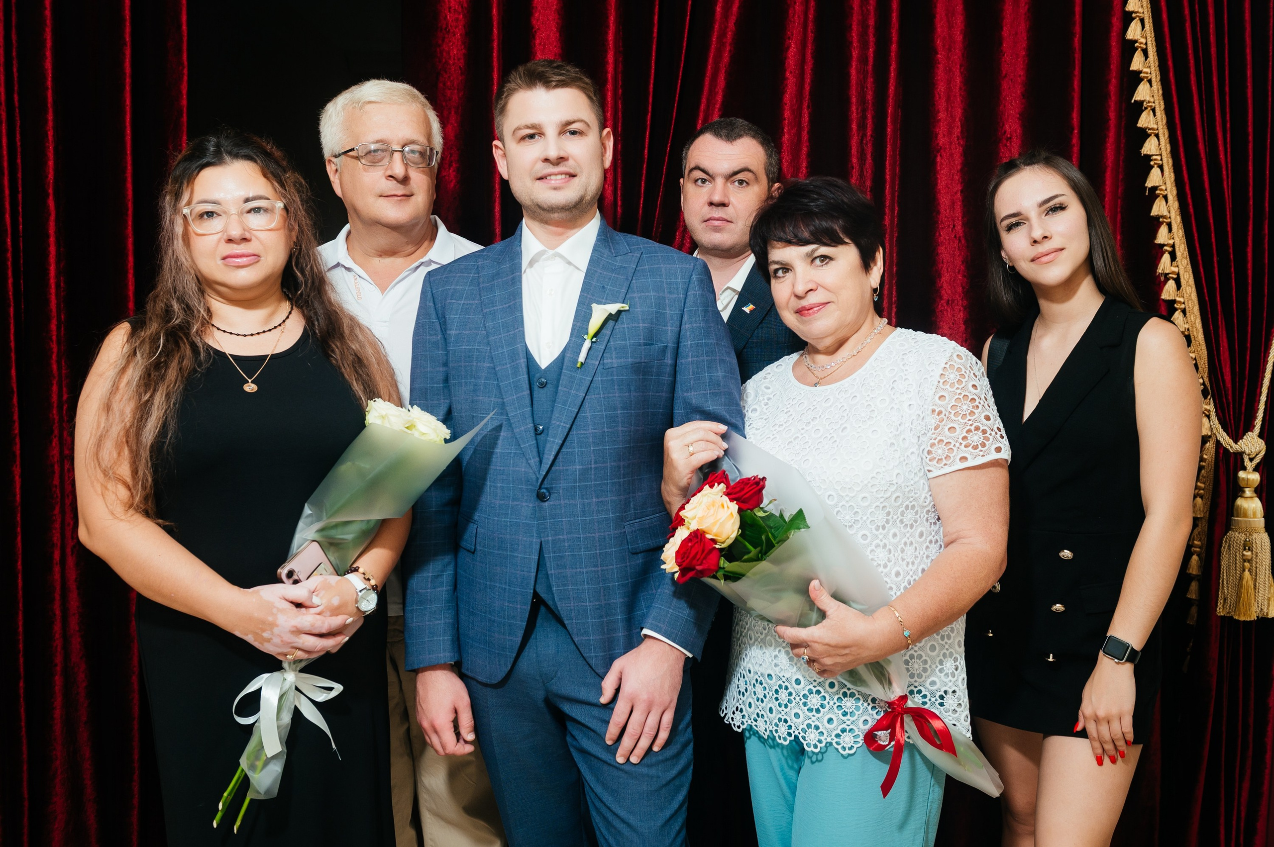 Лавстори/Свадебные. Сайт фотографа Данилы Пащенко