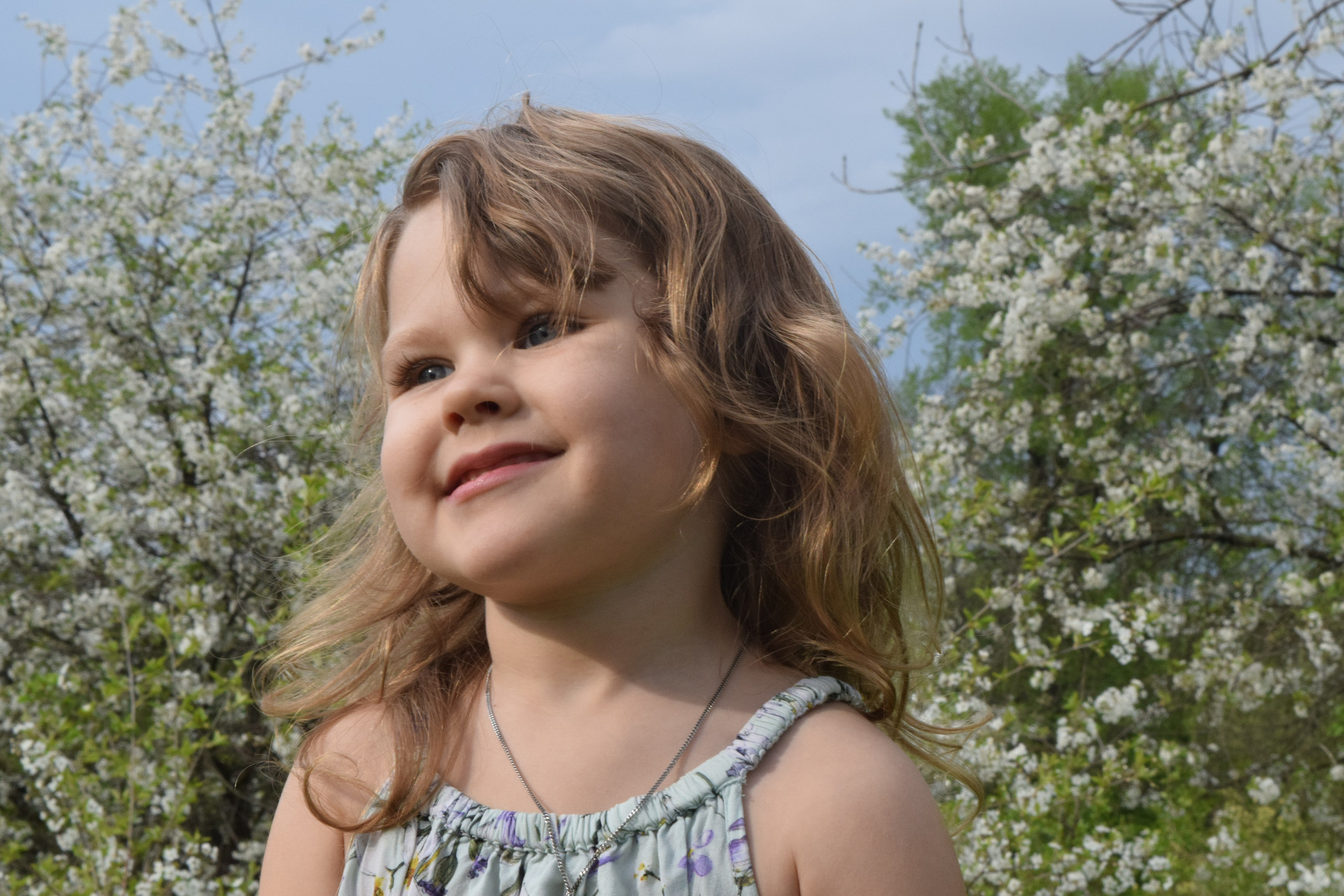 Детское и newborn фото. Портретный, семейный фотограф в Москве Евгений Ганимар