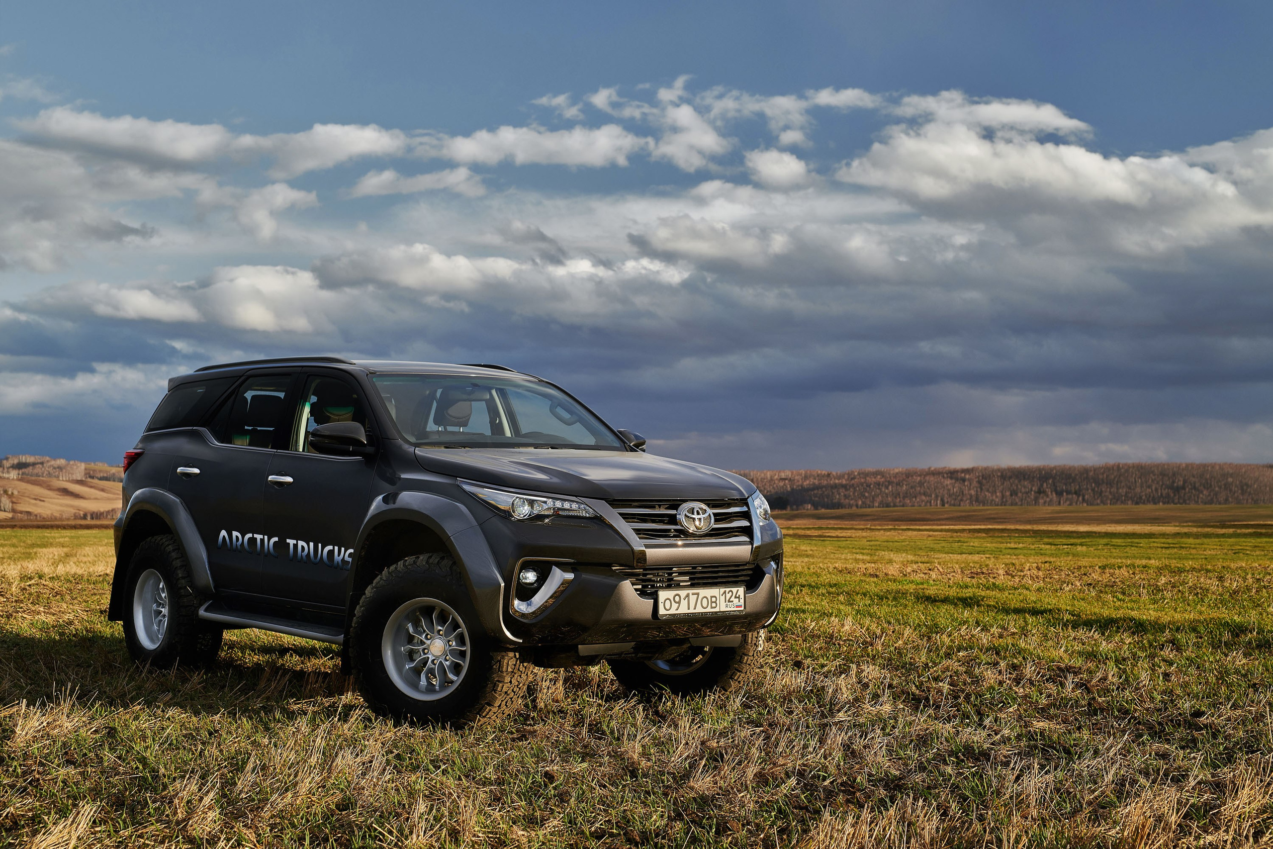 Реклама. Главная