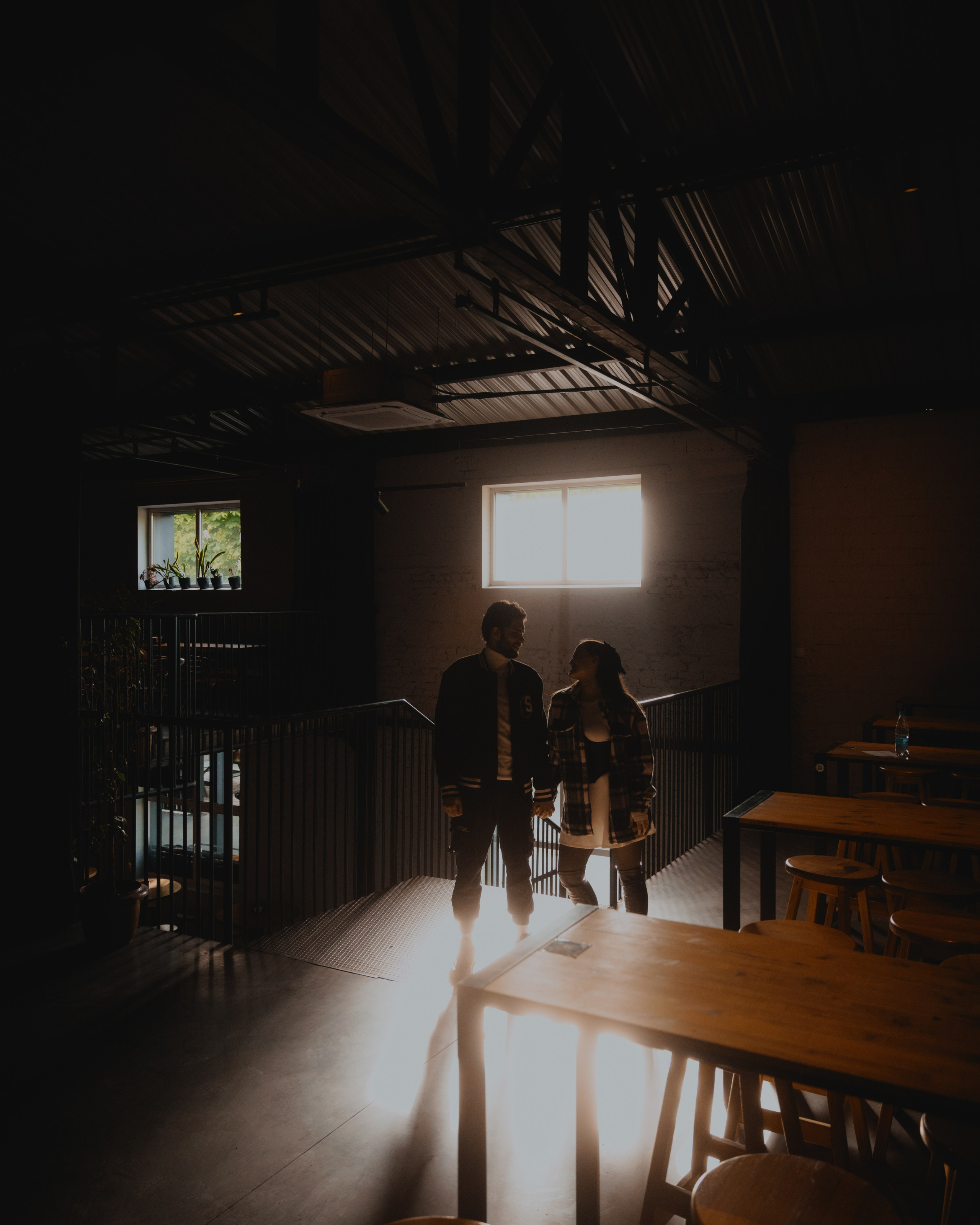 Полина и Егор. Свадебные фотографы в Гомеле и Минске Сергей и Анастасия Фещенок