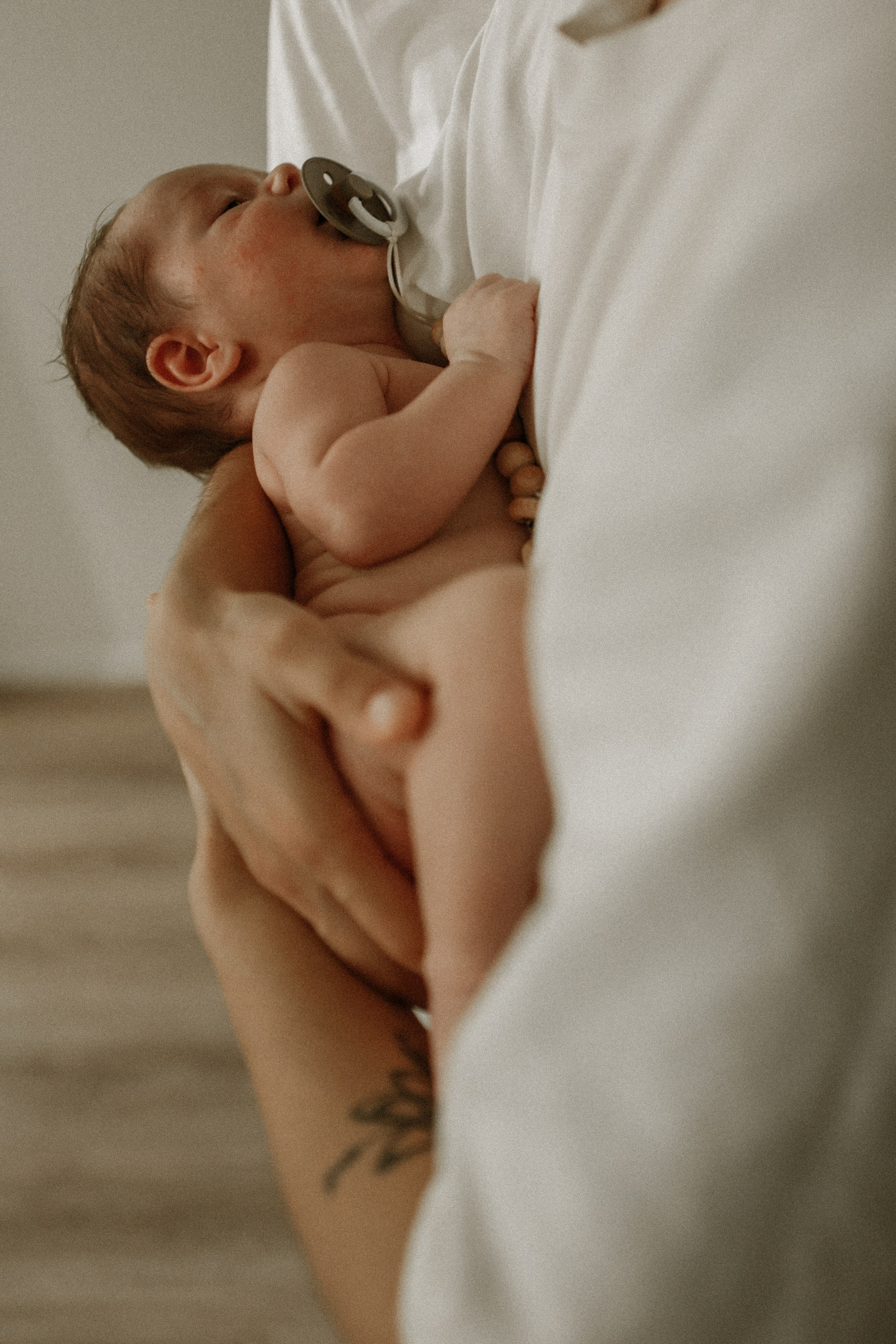 Домашняя семейная съёмка сестер. Свадебный фотограф FOTOKEYT