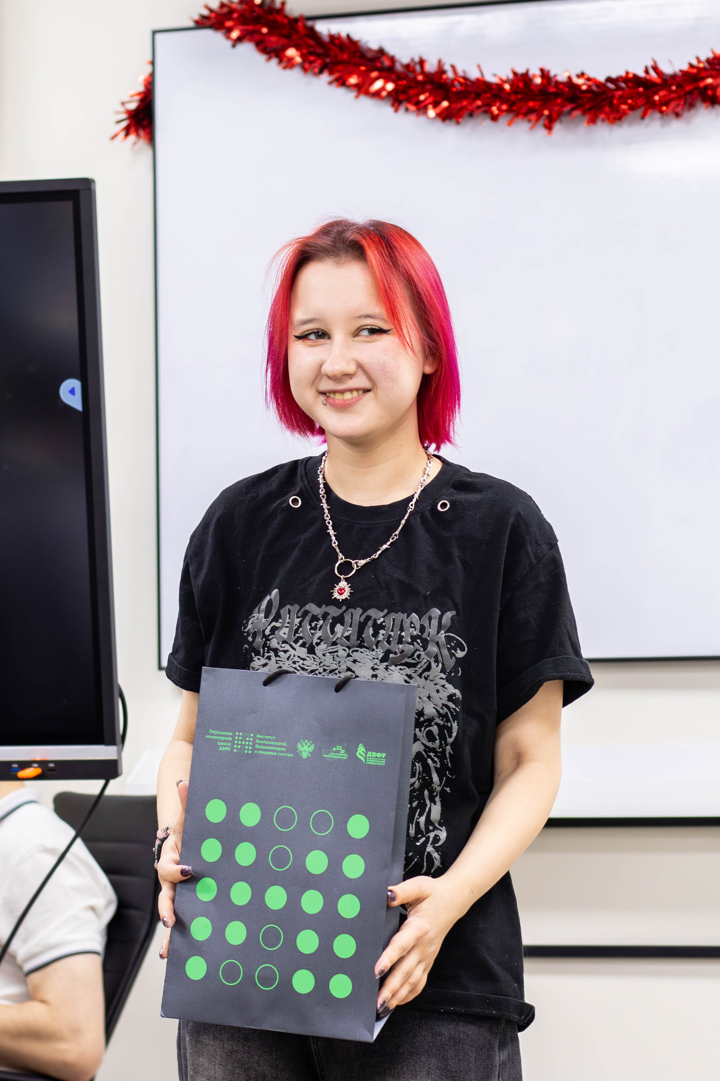 ОПИШелые ручки. Репортажный фотограф во Владивостоке Анастасия Кострова