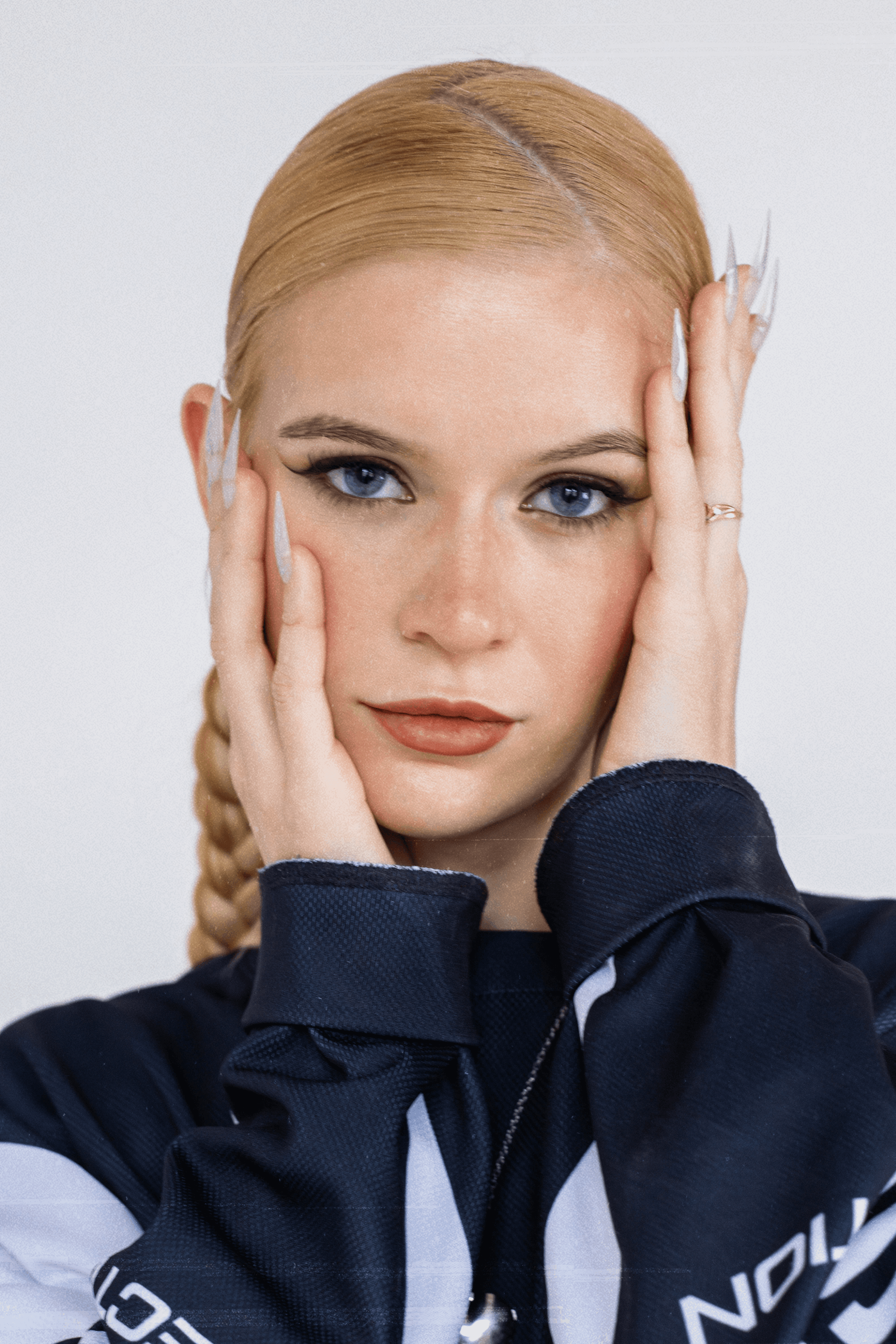 Фотосессия 15.11. Репортажный фотограф во Владивостоке Анастасия Кострова