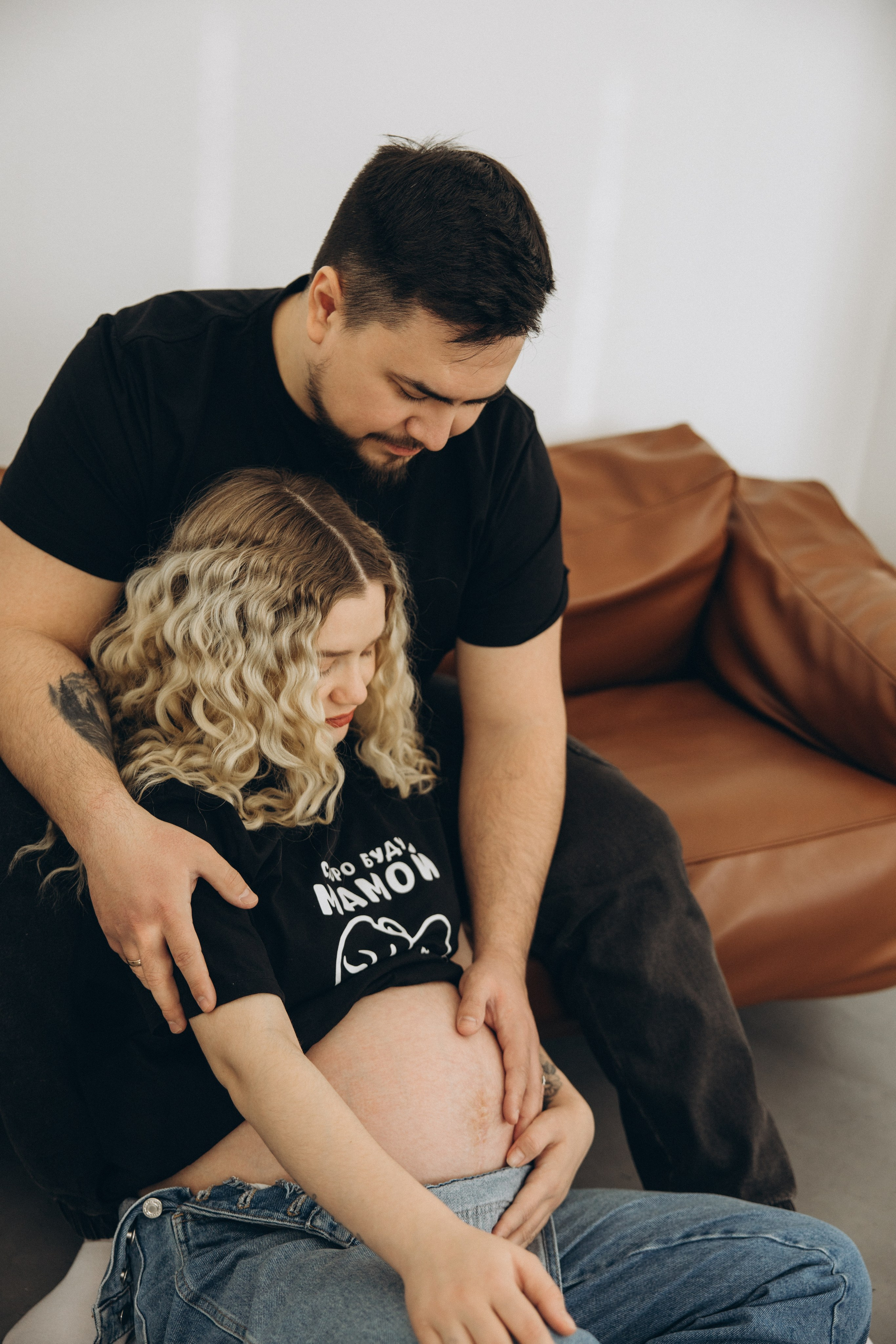 Ильдар и Регина. Свадебный, семейный фотограф в Иркутске Светлана Макаричева