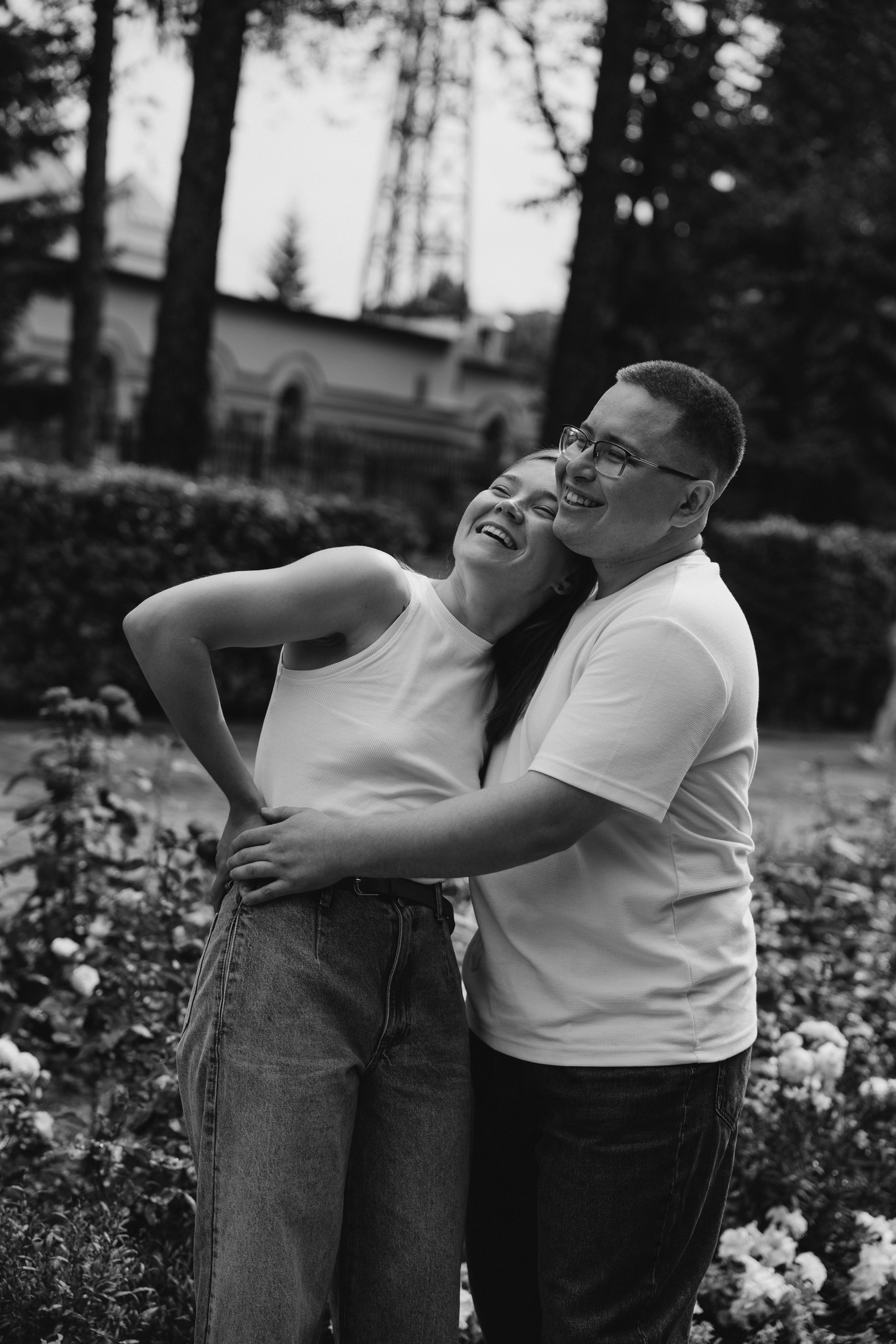 Мария. Свадебный, семейный фотограф в Иркутске Светлана Макаричева