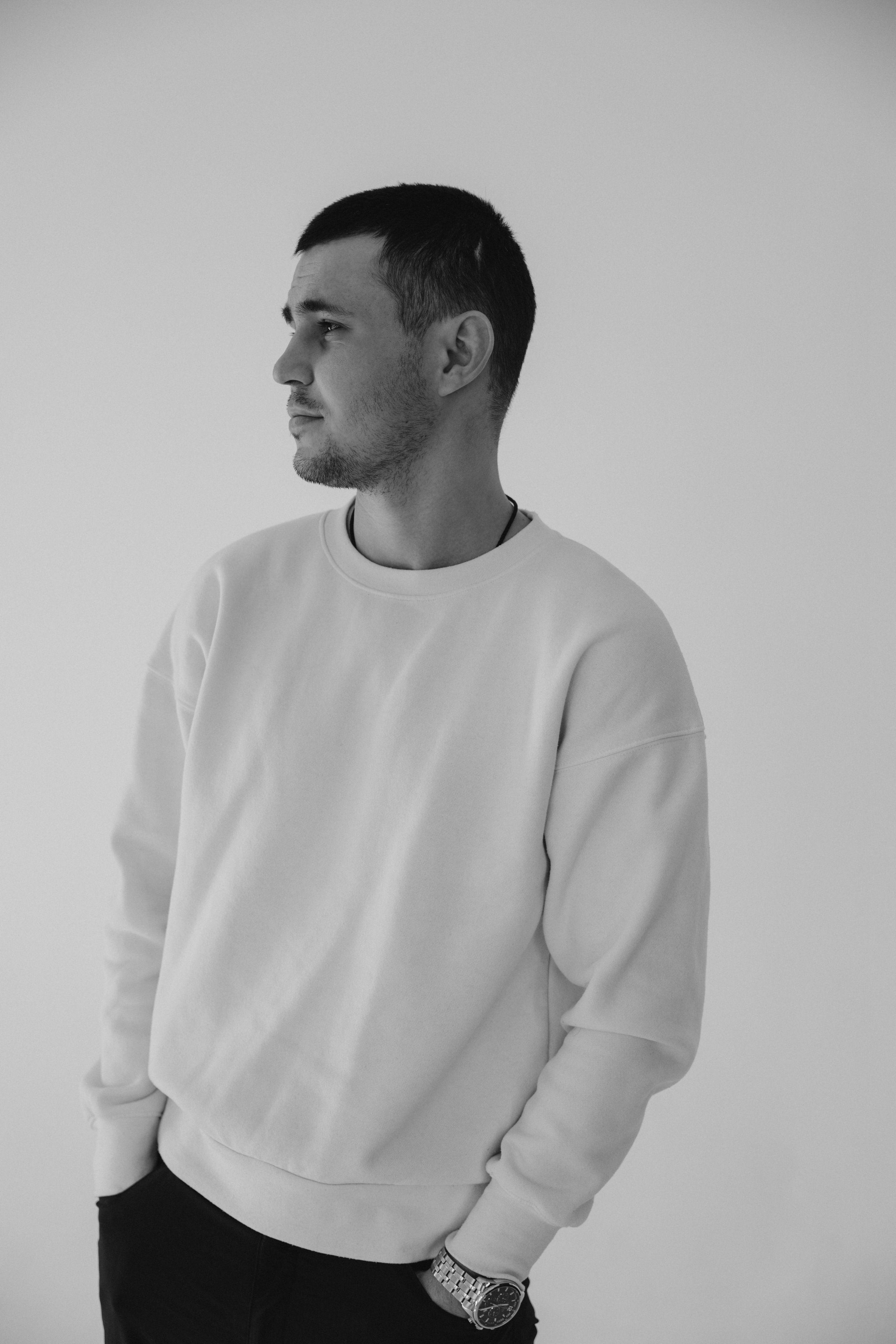 Светлана. Свадебный, семейный фотограф в Иркутске Светлана Макаричева