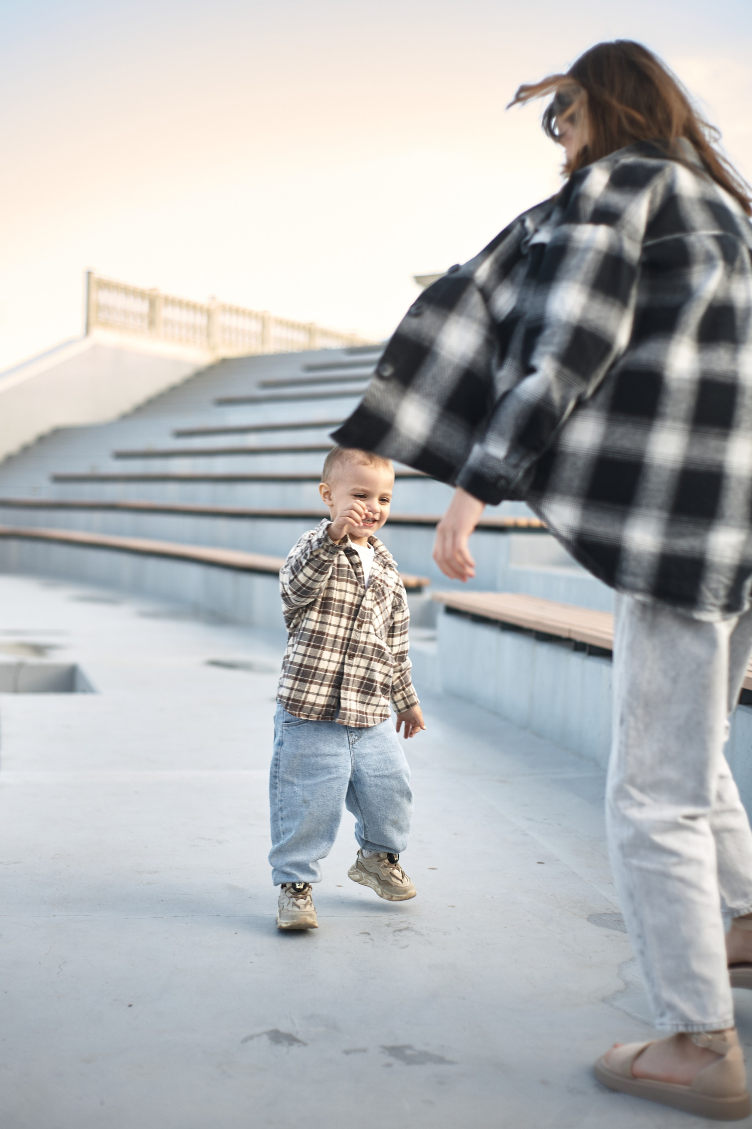 Фотограф в Волгограде Соколова Вера