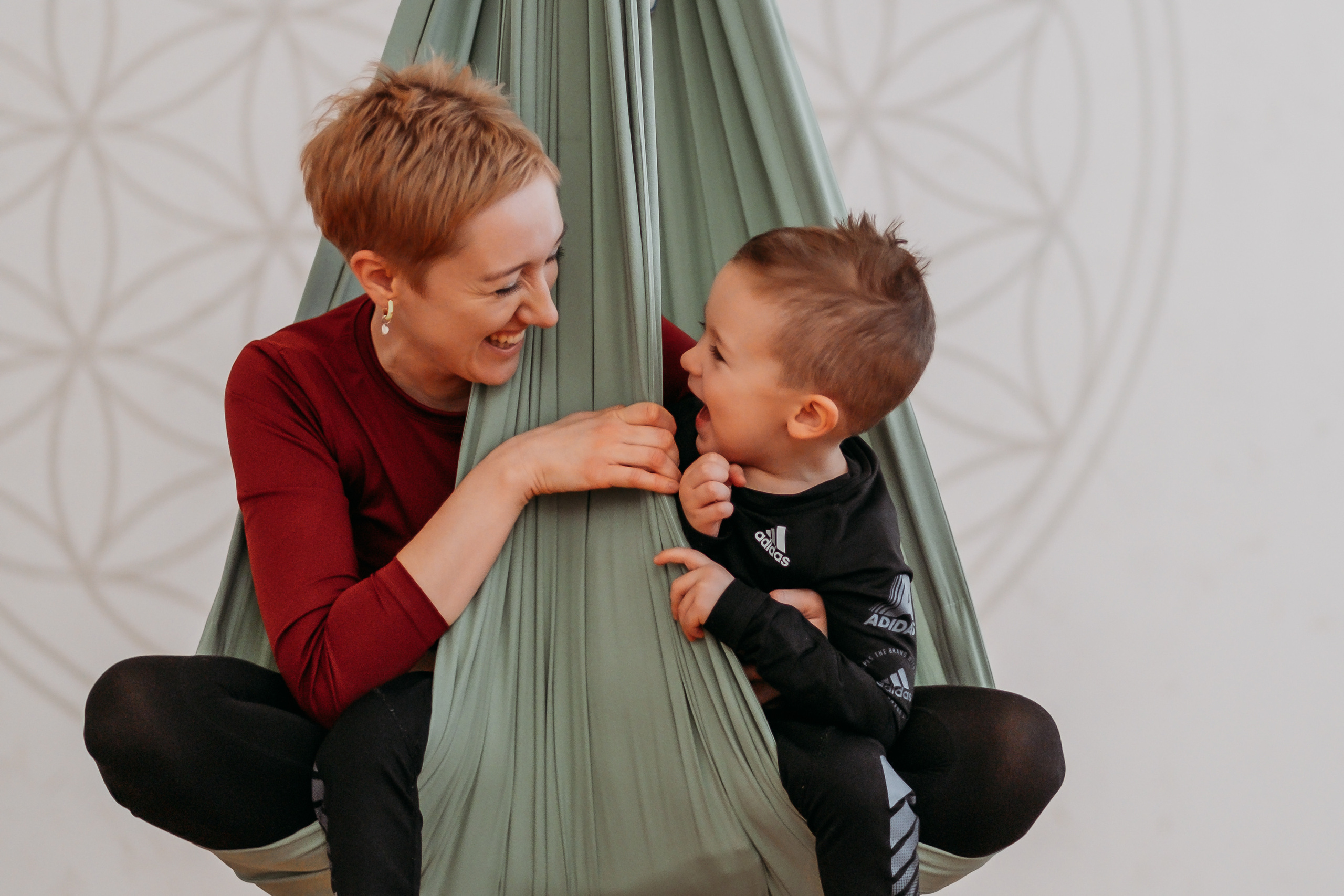 Отзывы о работе | Светлана Потемкина. Семейный и детский фотограф в Москве Светлана Потемкина