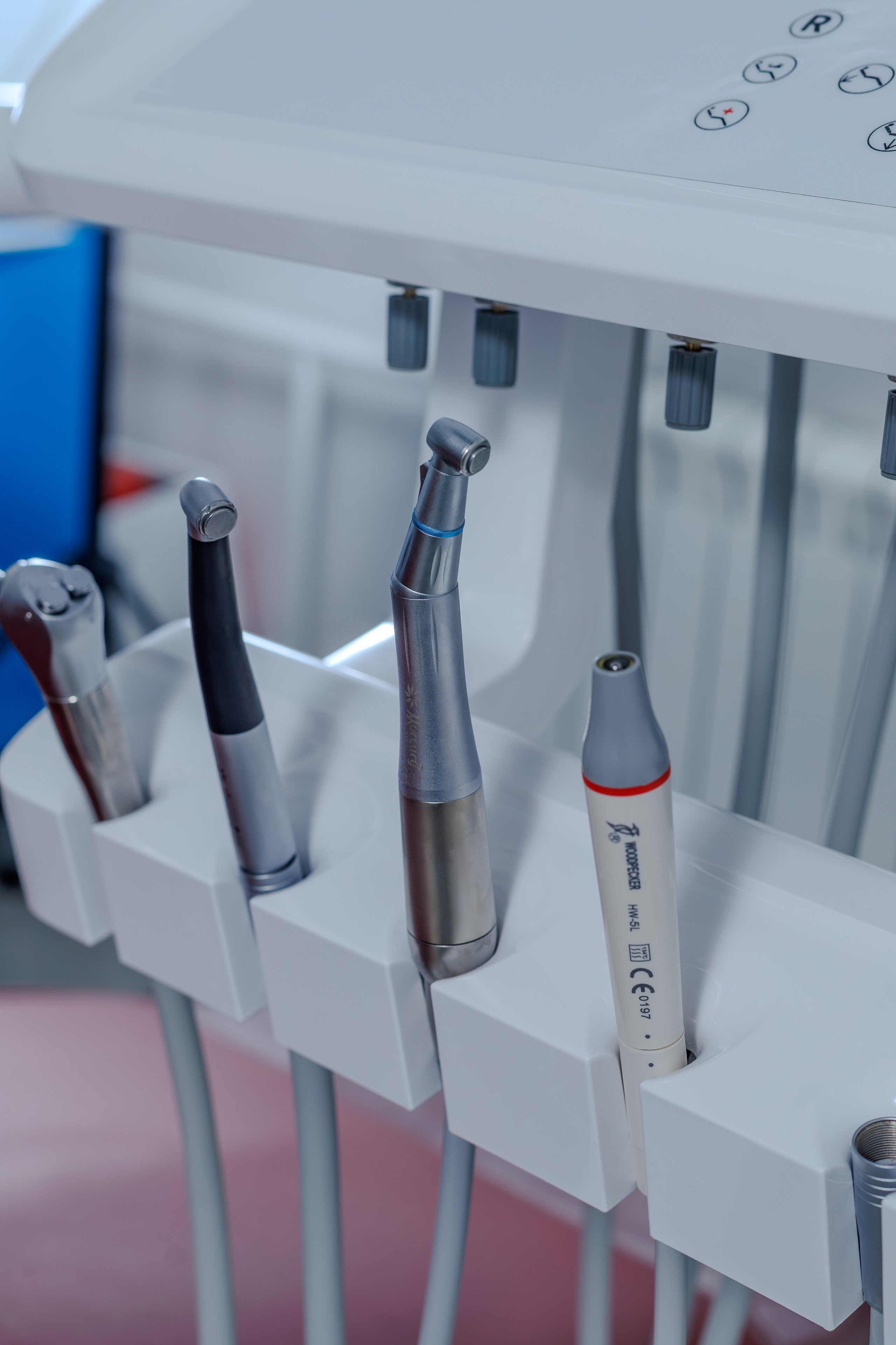 Альбомы контент-съёмок. Семейный и свадебный фотограф в Москве и Домодедово Анна Авилочкина