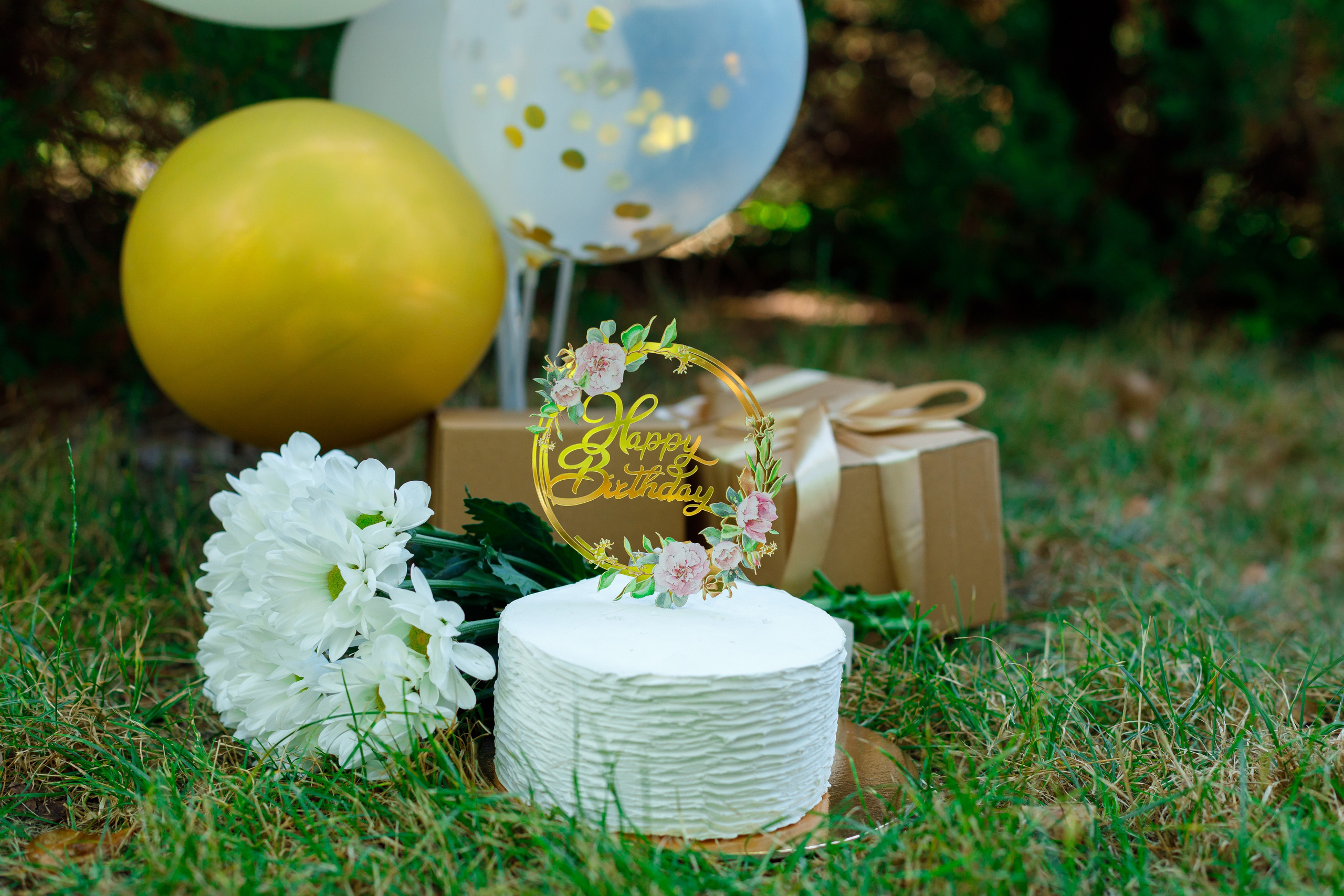 1 год (природа). Семейный и детский фотограф, в Анапе Алфимова Елена.Новорожденных