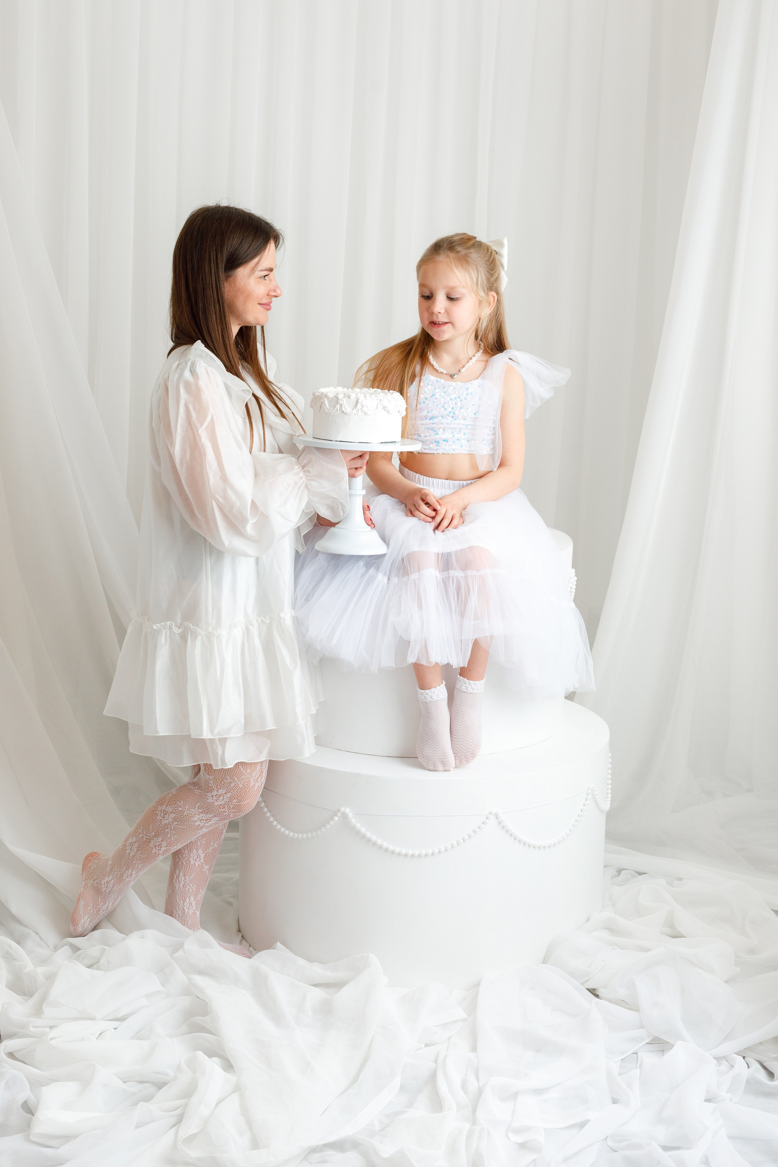 Фотостудия Эмоция Анапа. Семейный и детский фотограф, в Анапе Алфимова Елена.Новорожденных