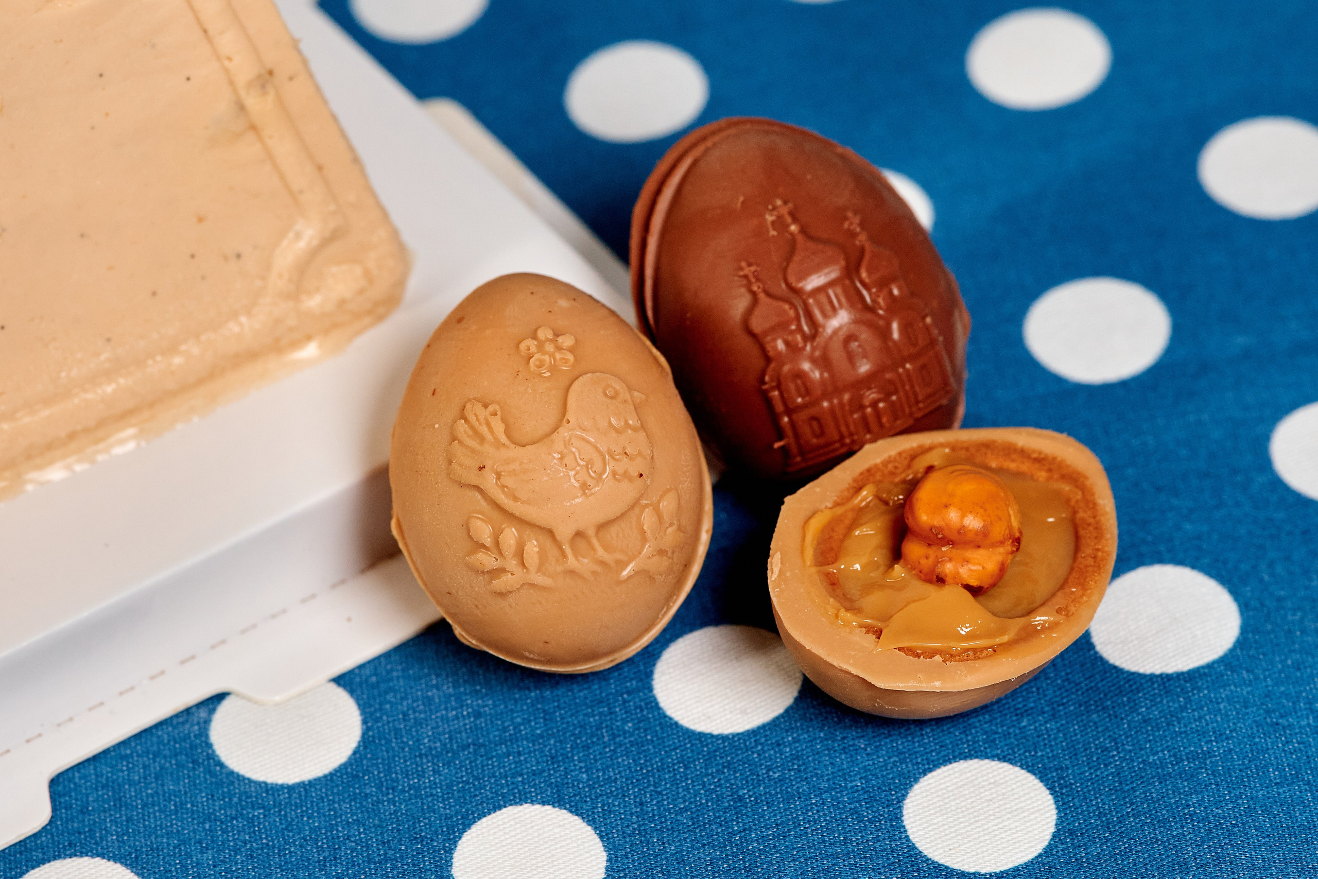 MAK cake. Контент к Пасхе. Фотограф Таганрог Анна Трайжон