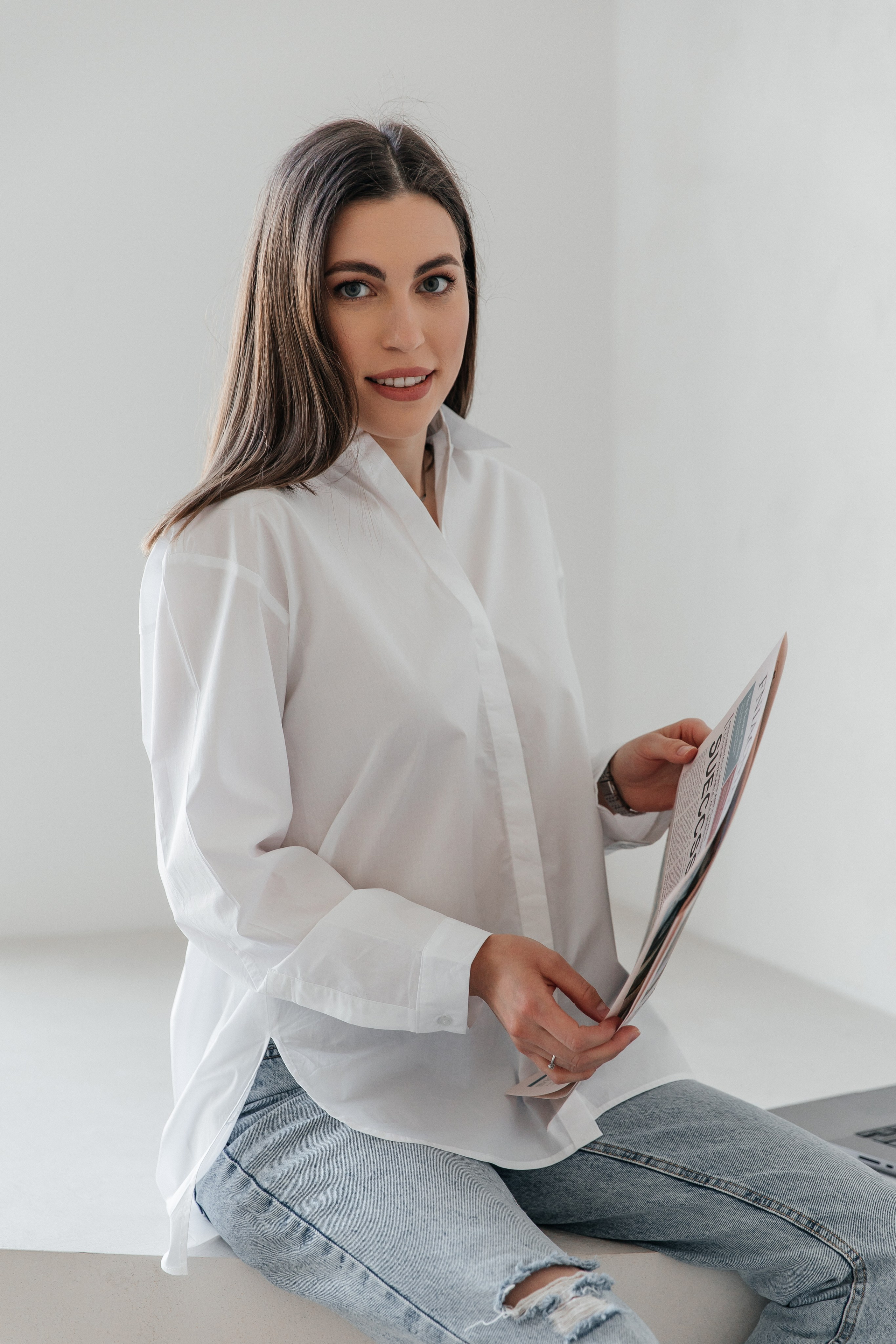 Контент для переводчика. Свадебный фотограф Виктория