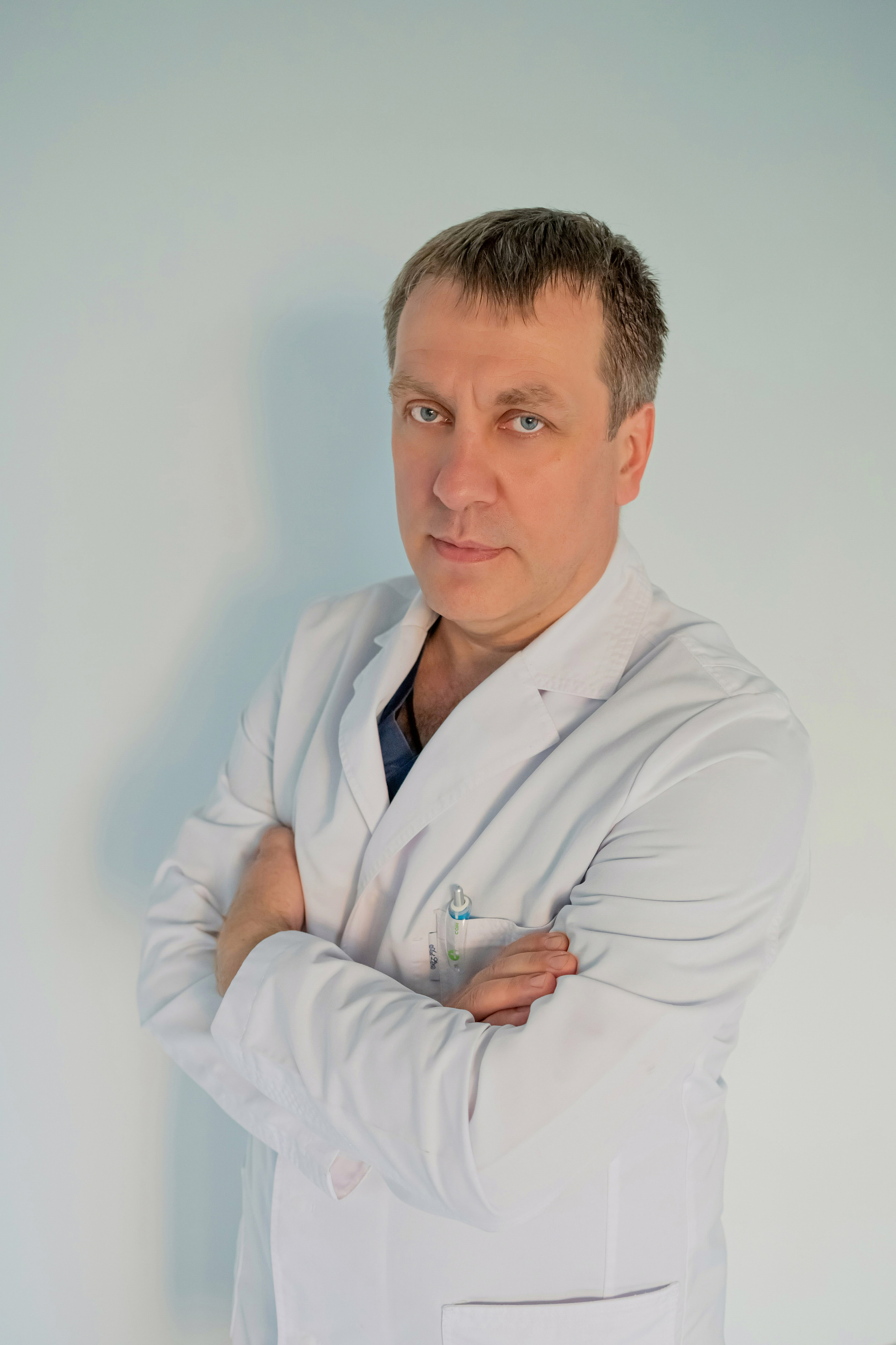 Контент для оперирующего врача. Свадебный и семейный фотограф Екатерина Пушан. Москва, Балашиха, Железнодорожный, Солнечногорск