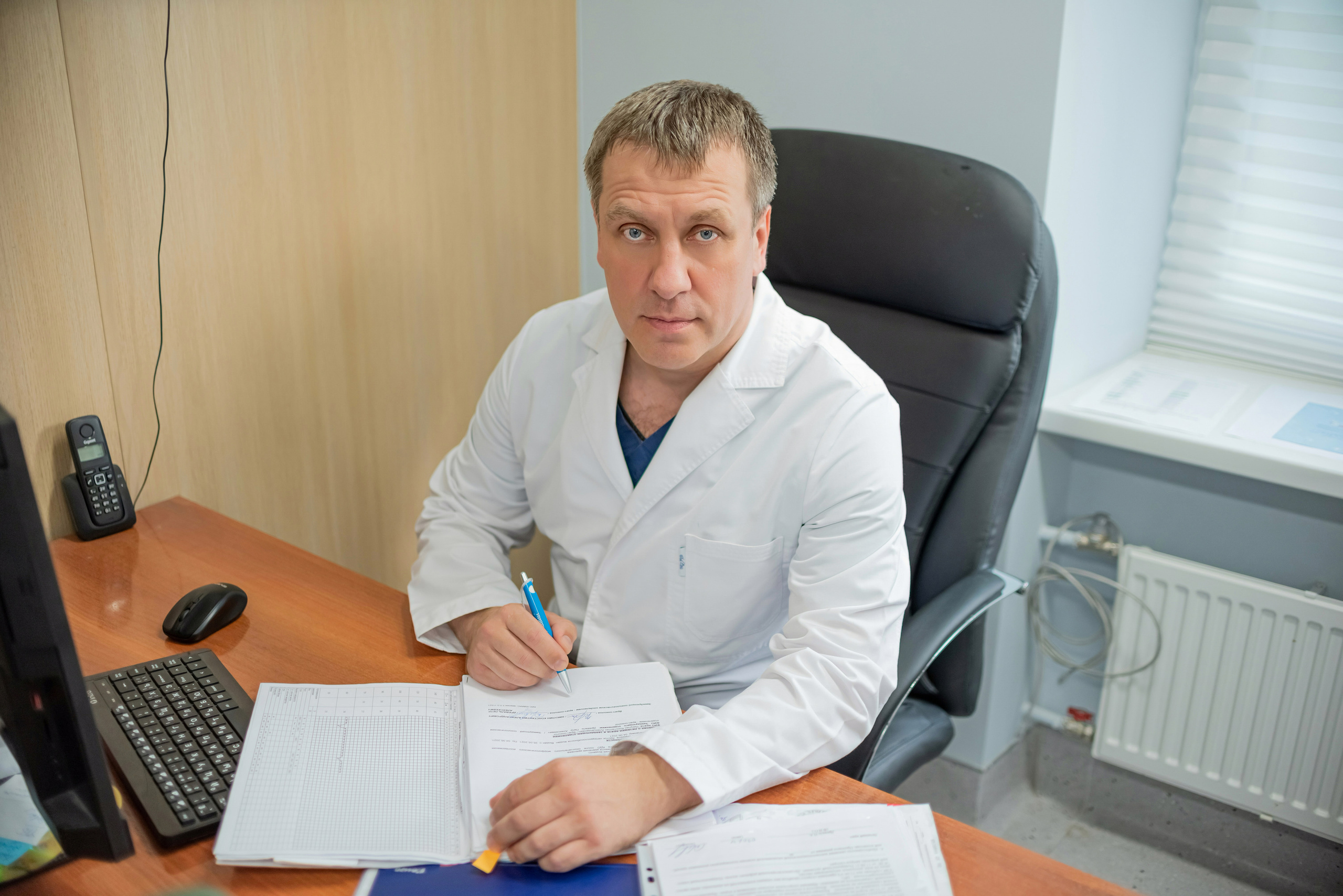 Контент для оперирующего врача. Свадебный и семейный фотограф Екатерина Пушан. Москва, Балашиха, Железнодорожный, Солнечногорск