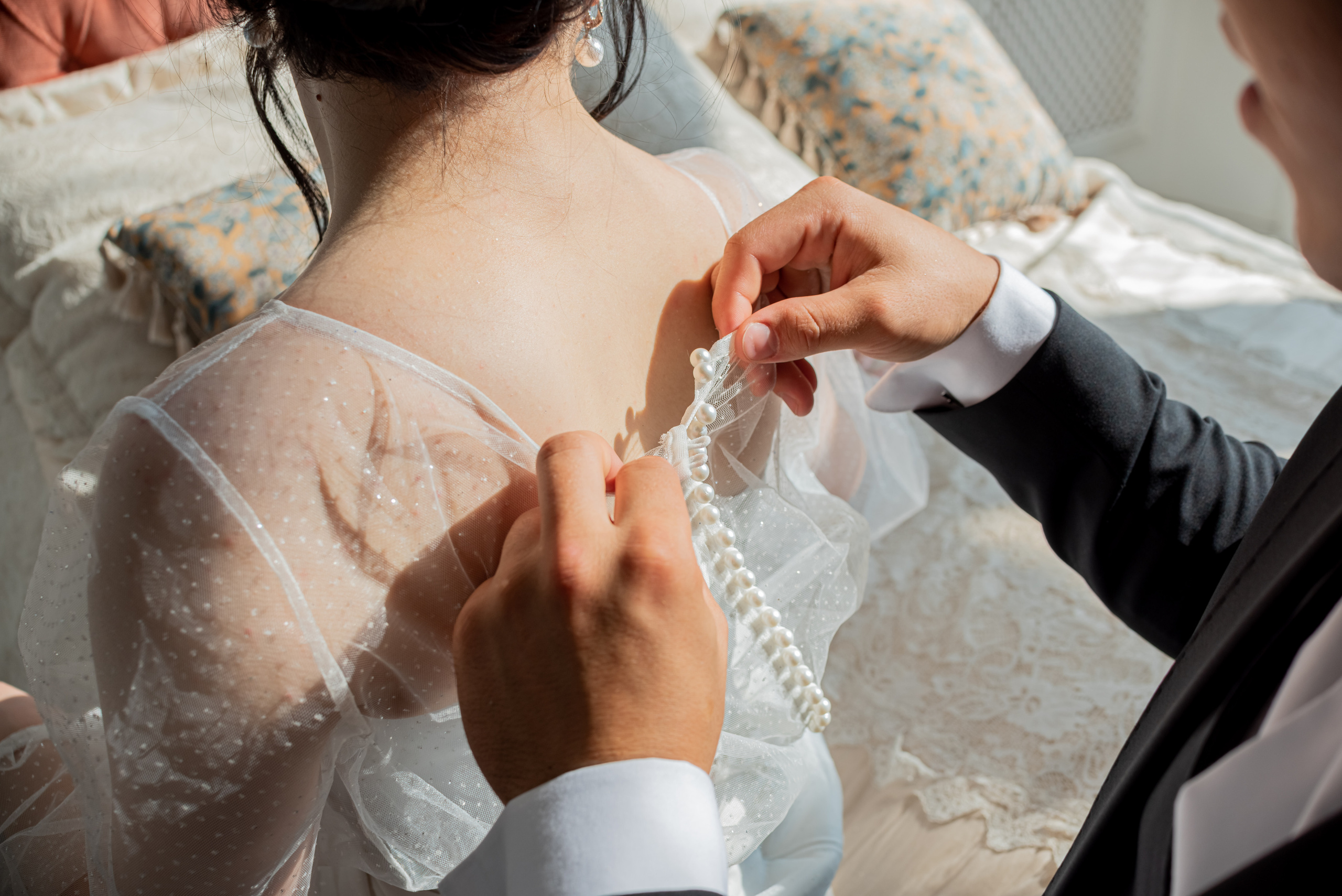 Август, 2021 — Москва. Свадебный и семейный фотограф Екатерина Пушан. Москва, Балашиха, Железнодорожный, Солнечногорск